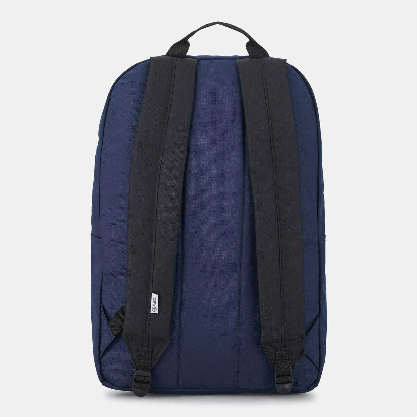 Brand C Timberpack Backpack