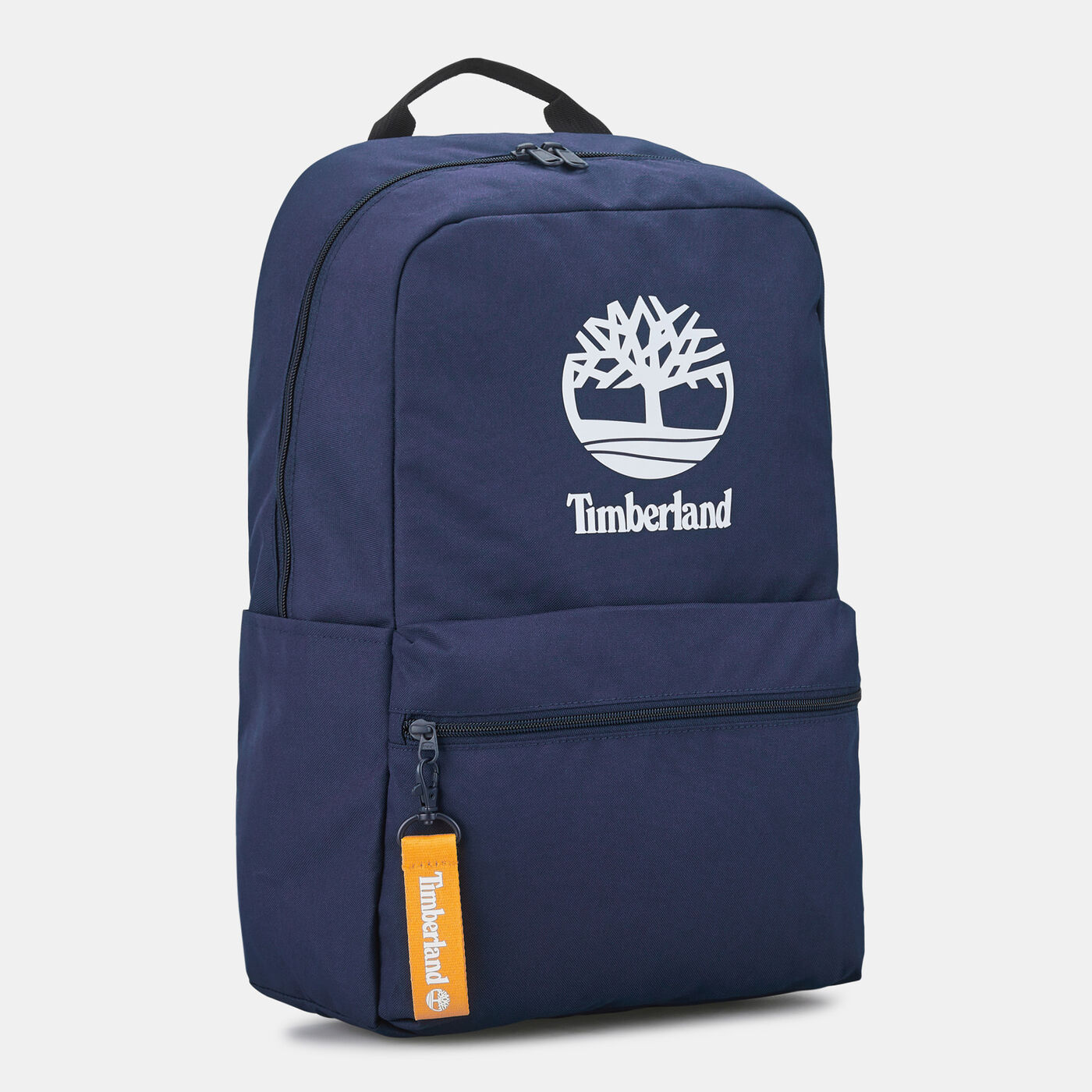 Brand C Timberpack Backpack