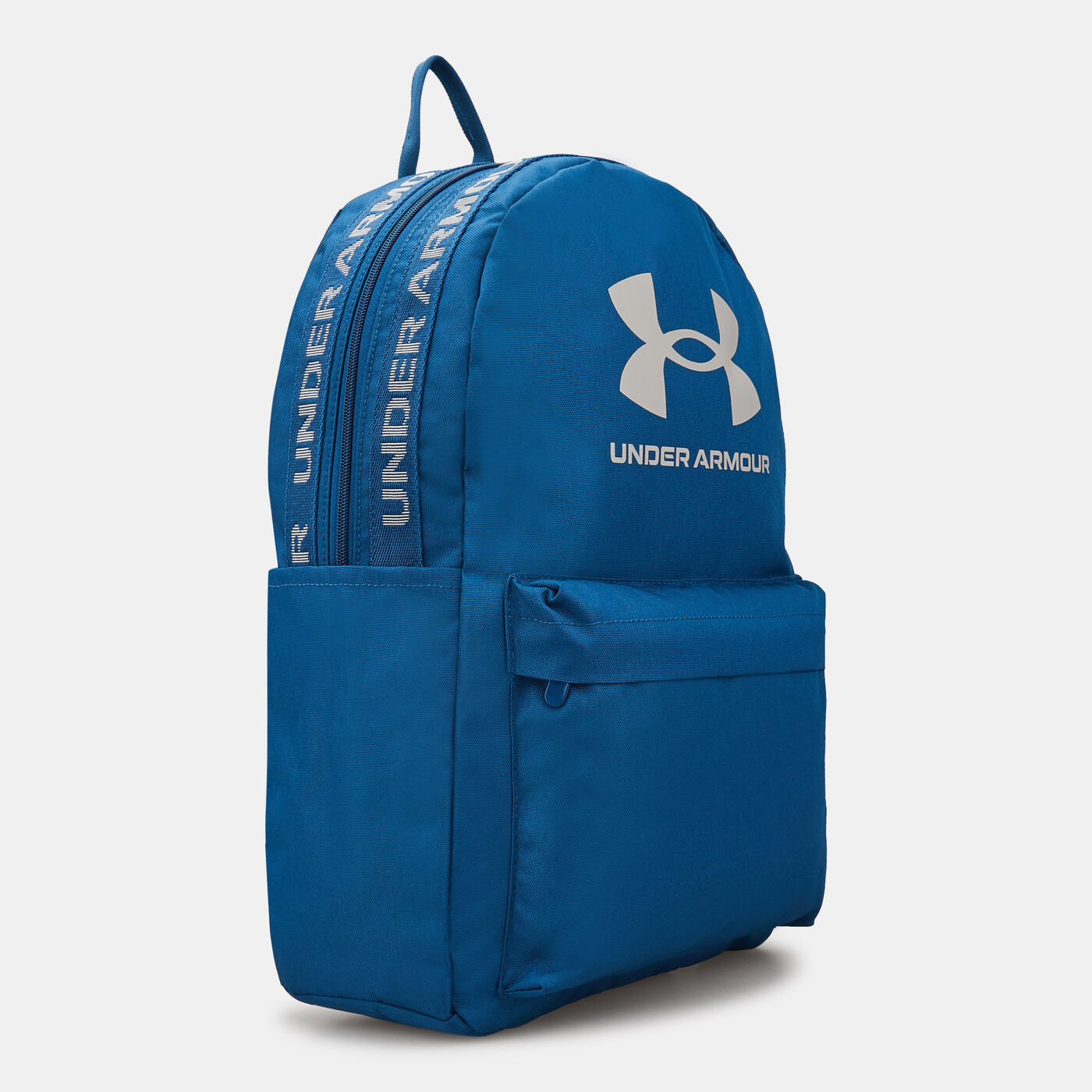 Loudon Backpack