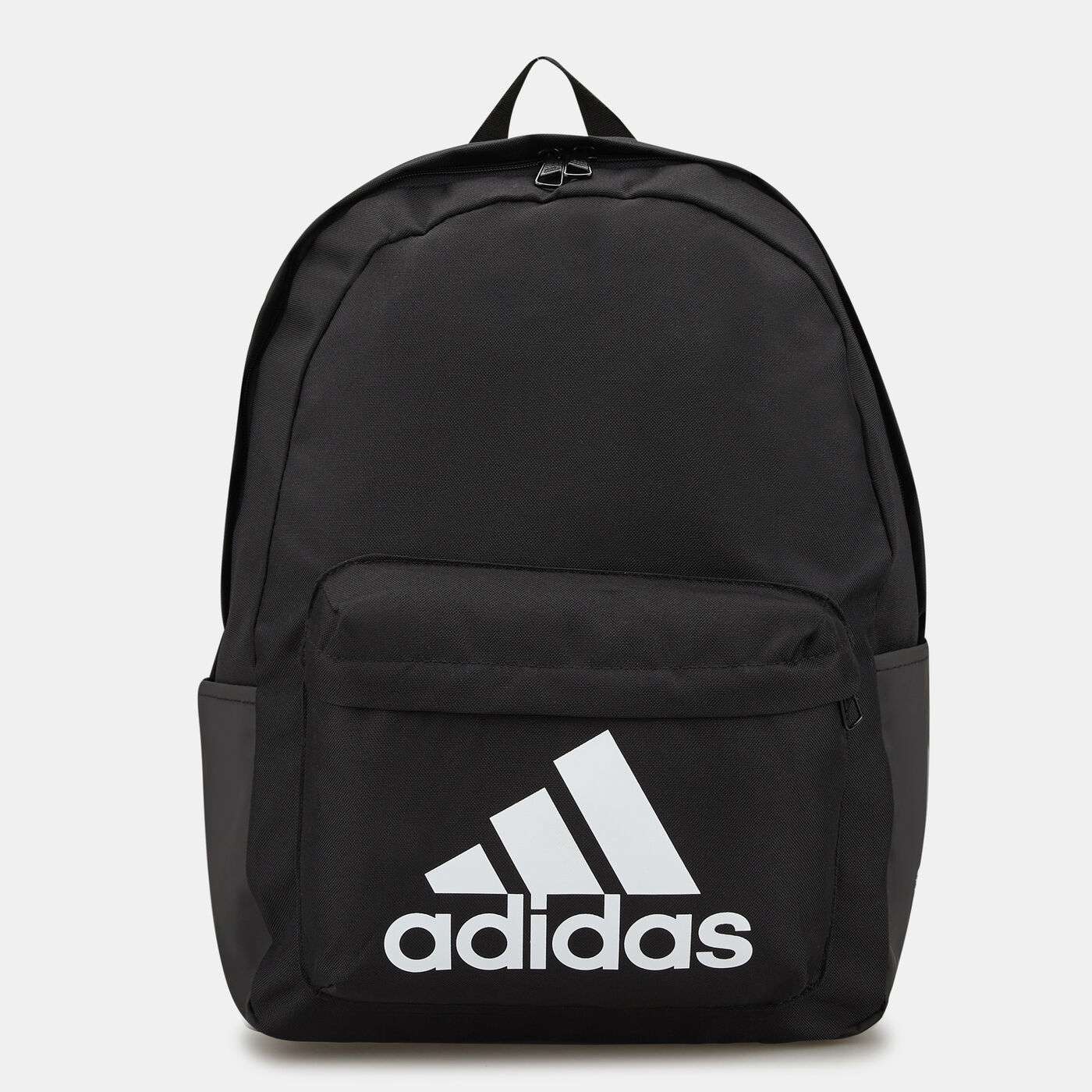 Classic Badge Of Sport 3-Stripes Backpack