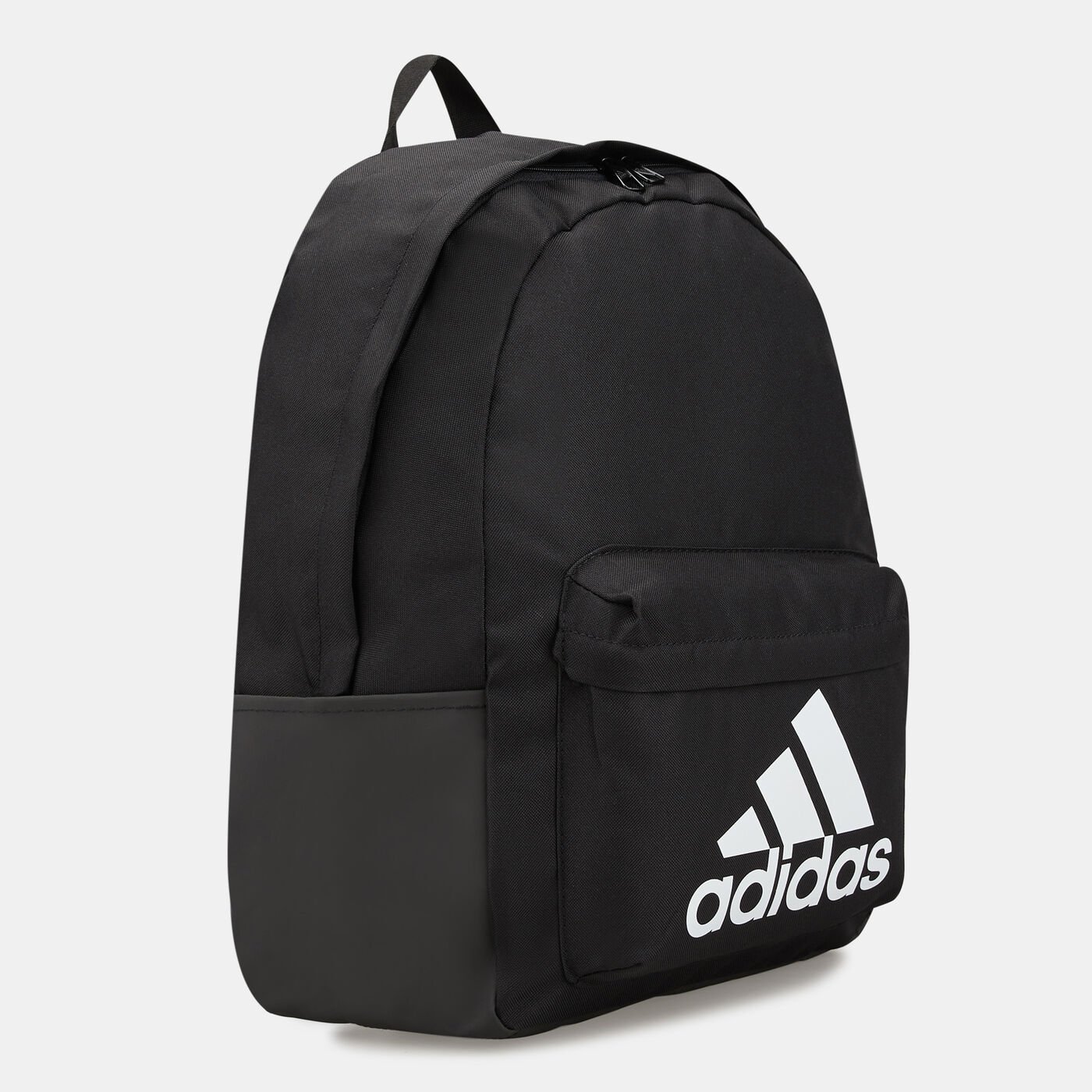 Classic Badge Of Sport 3-Stripes Backpack