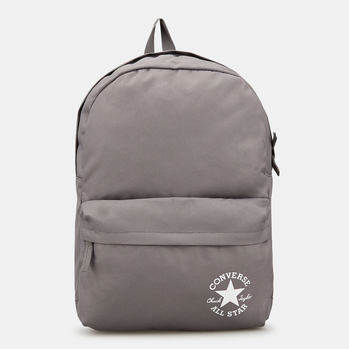 All Star Chuck Patch Backpack