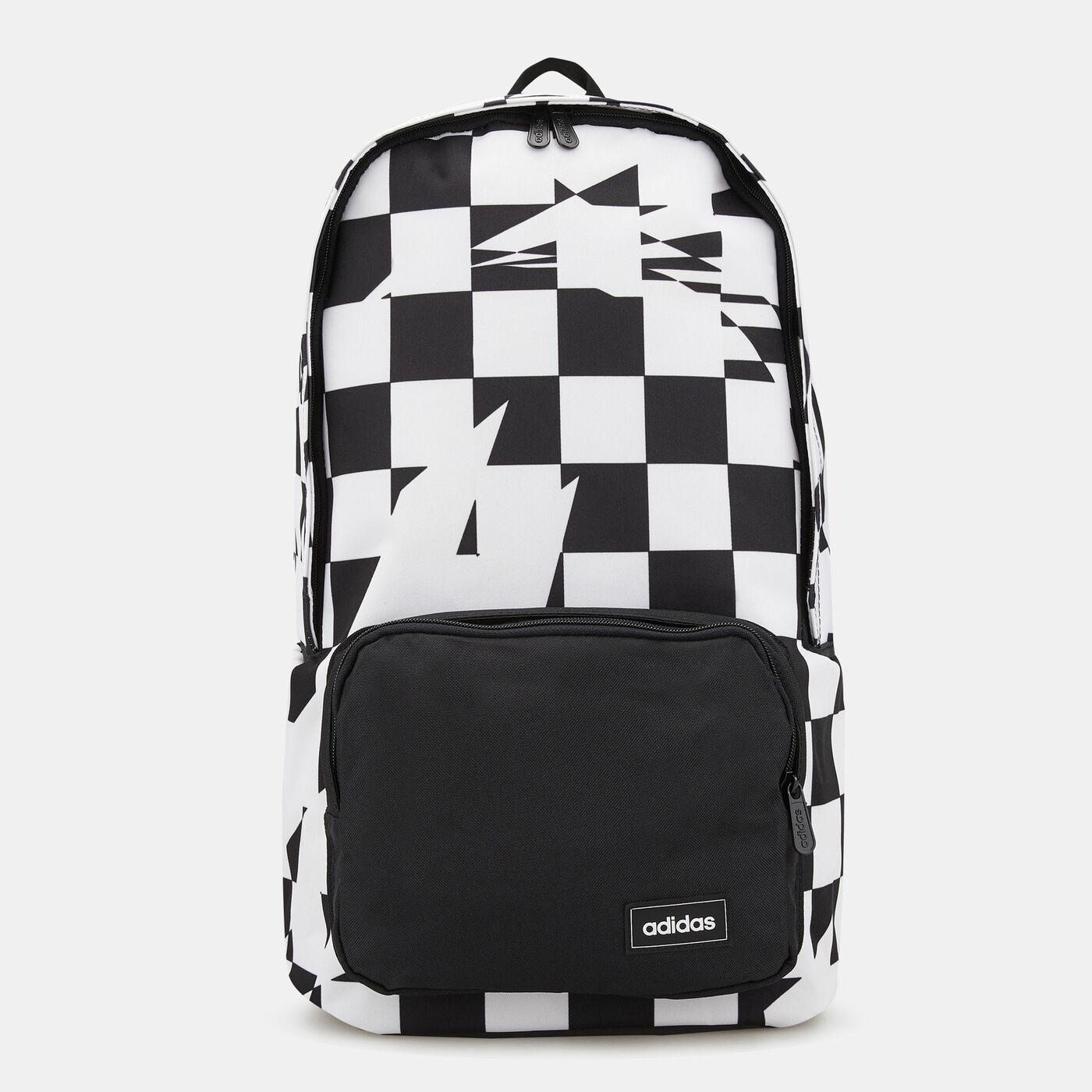 Classic Graphic Extra Large Backpack