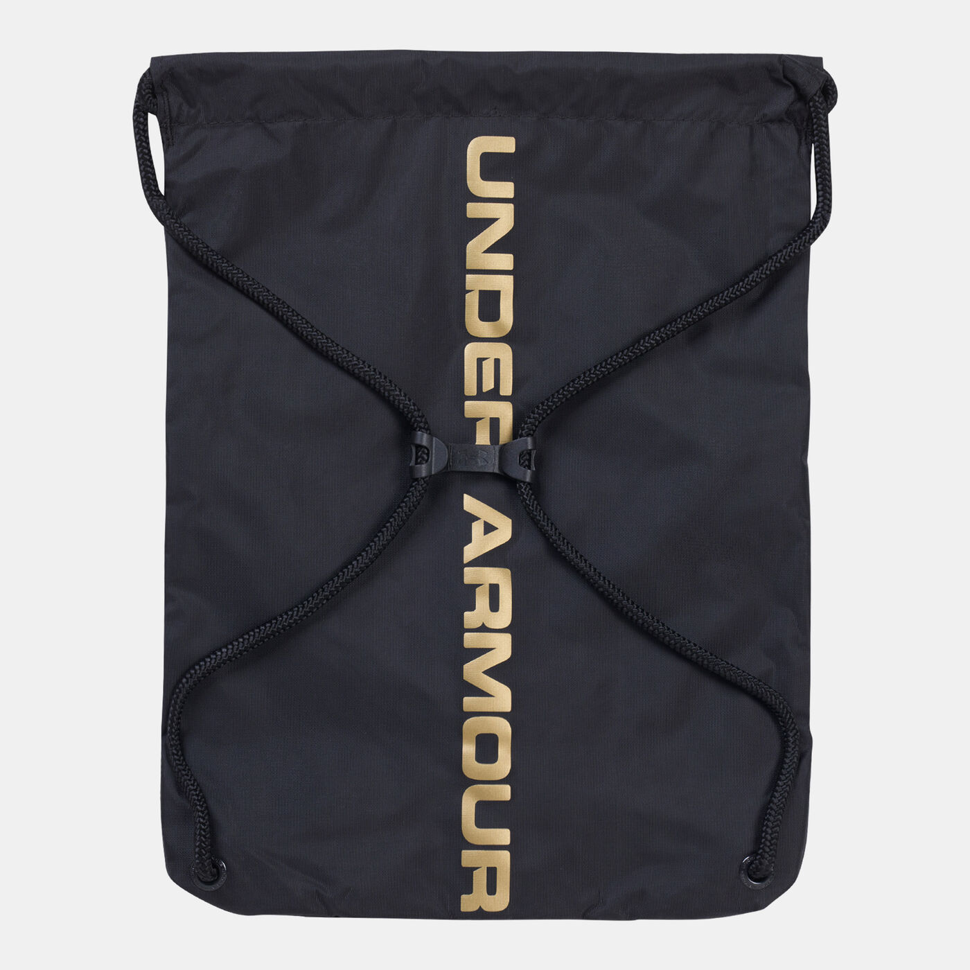 UA Ozsee Gymsack