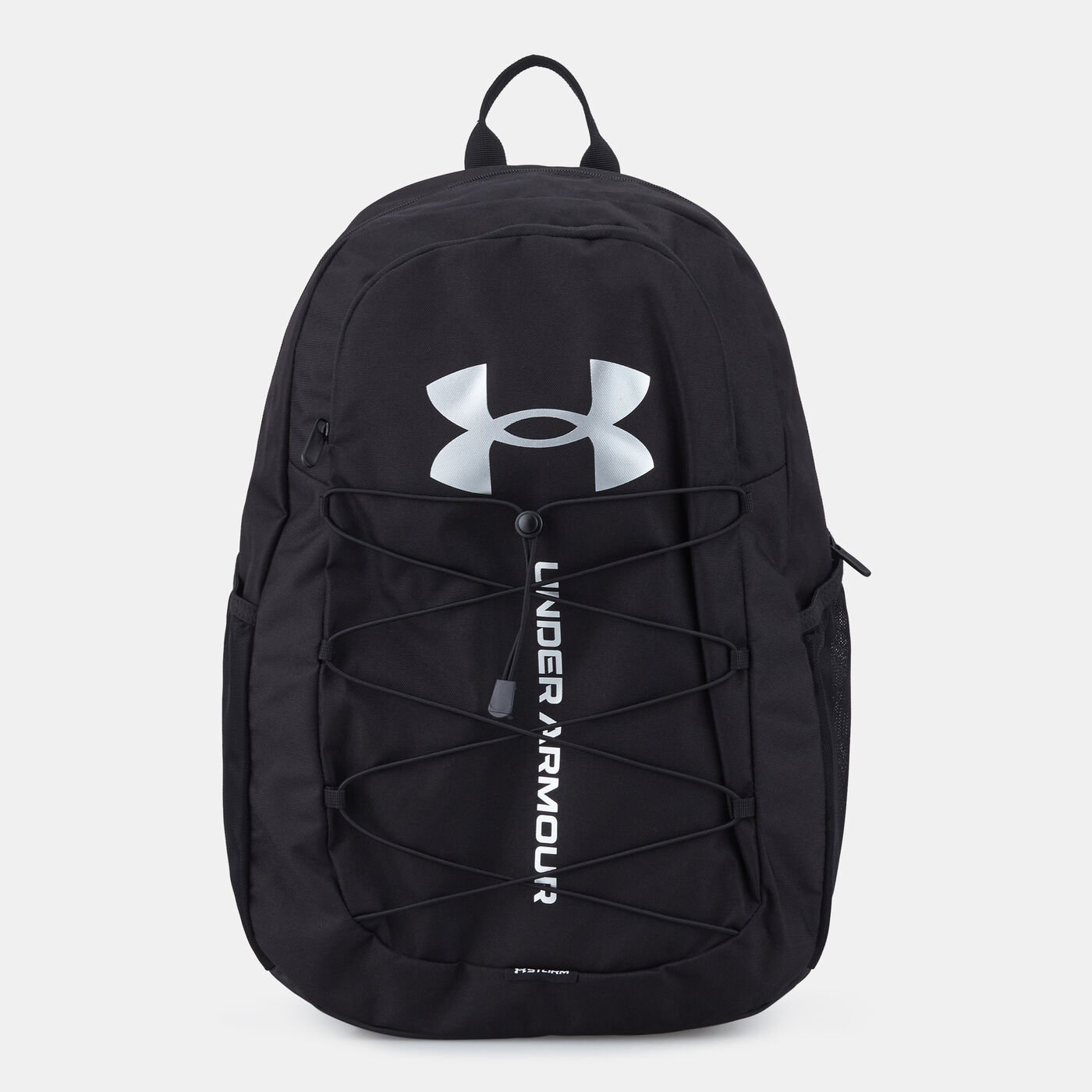 UA Hustle Sport Backpack