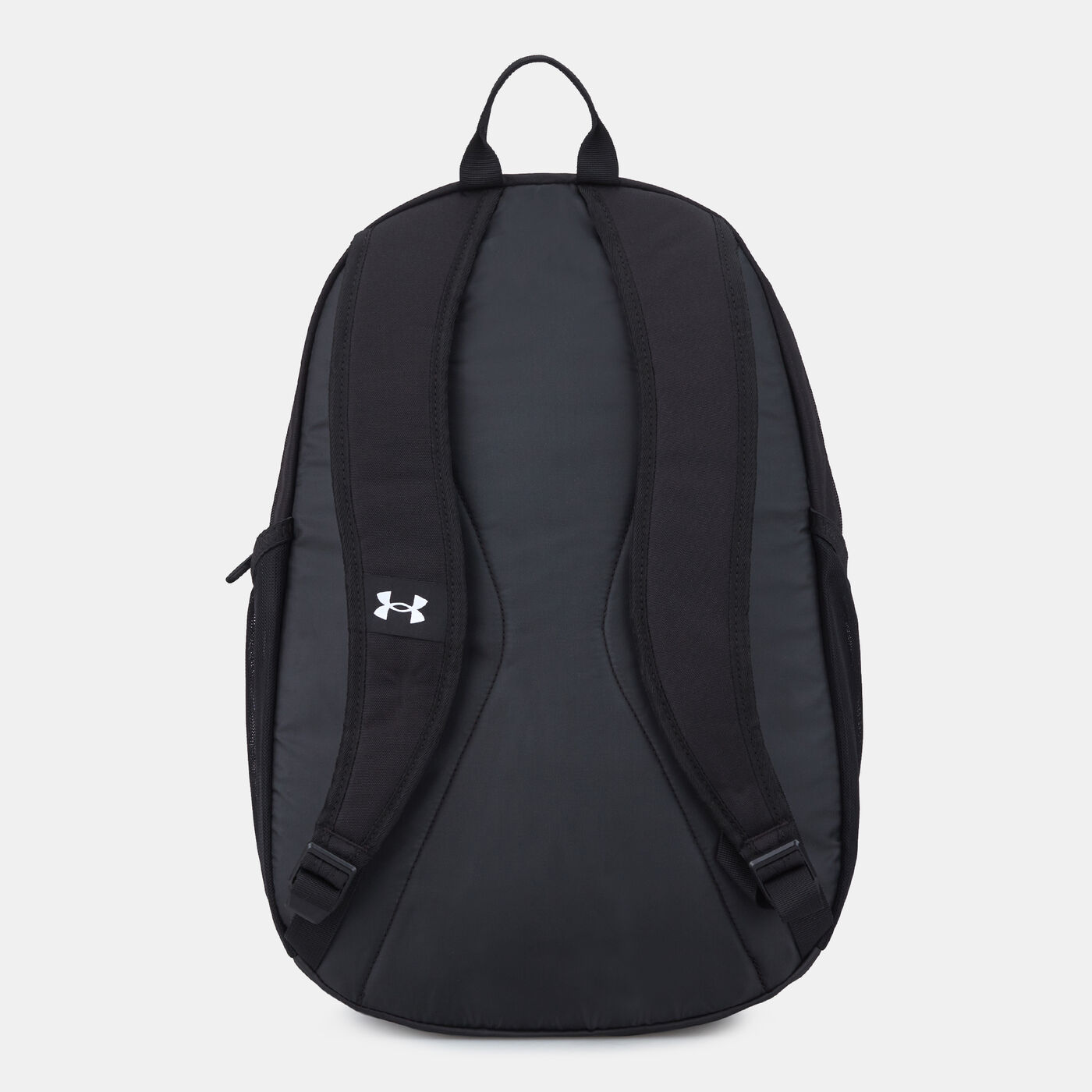 UA Hustle Sport Backpack