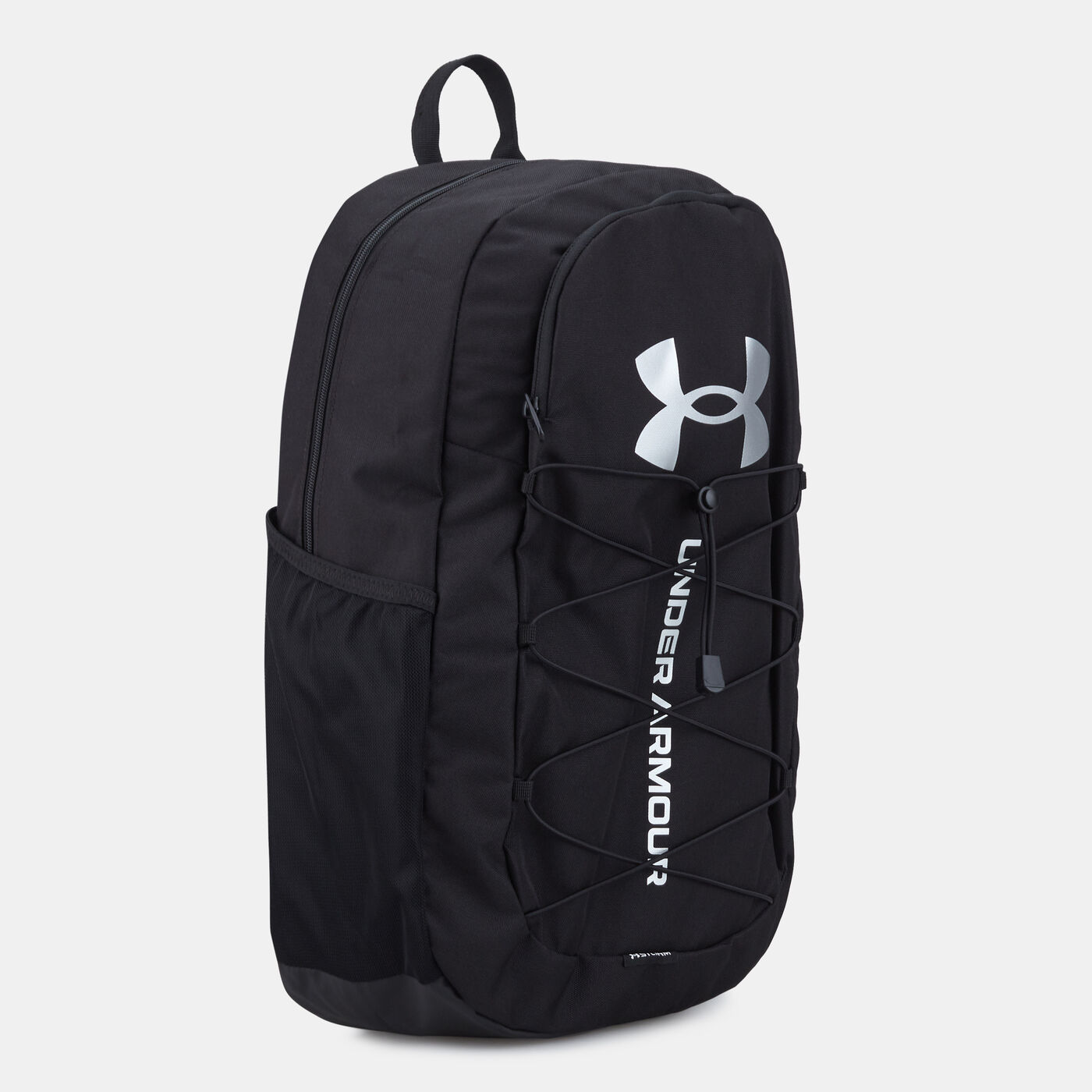 UA Hustle Sport Backpack