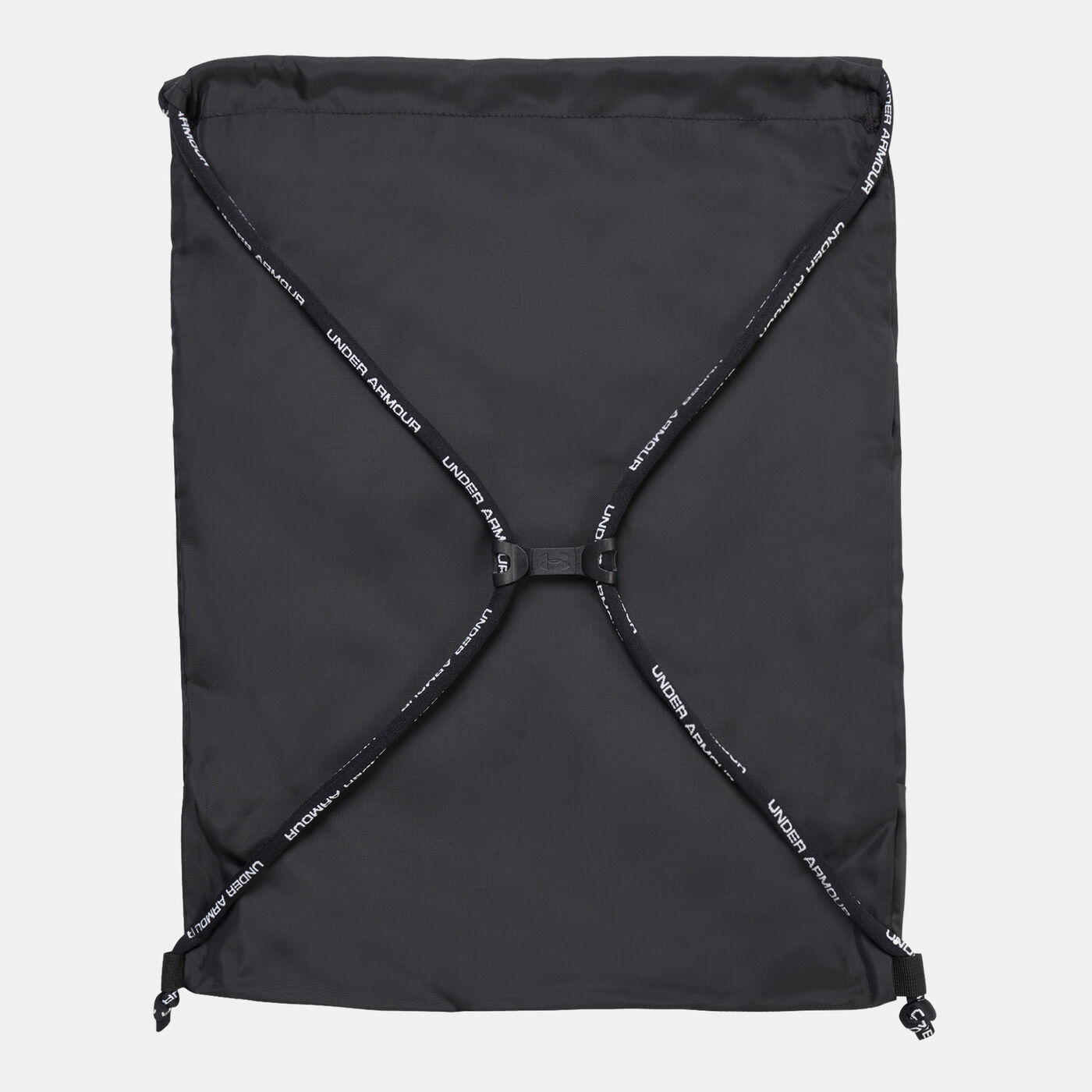 UA Undeniable Gymsack