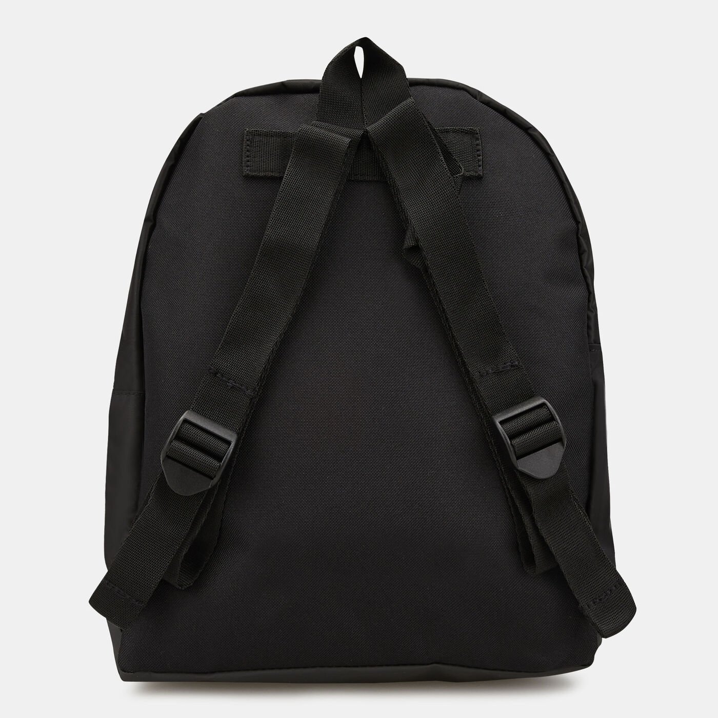 Women's T4H XS Backpack