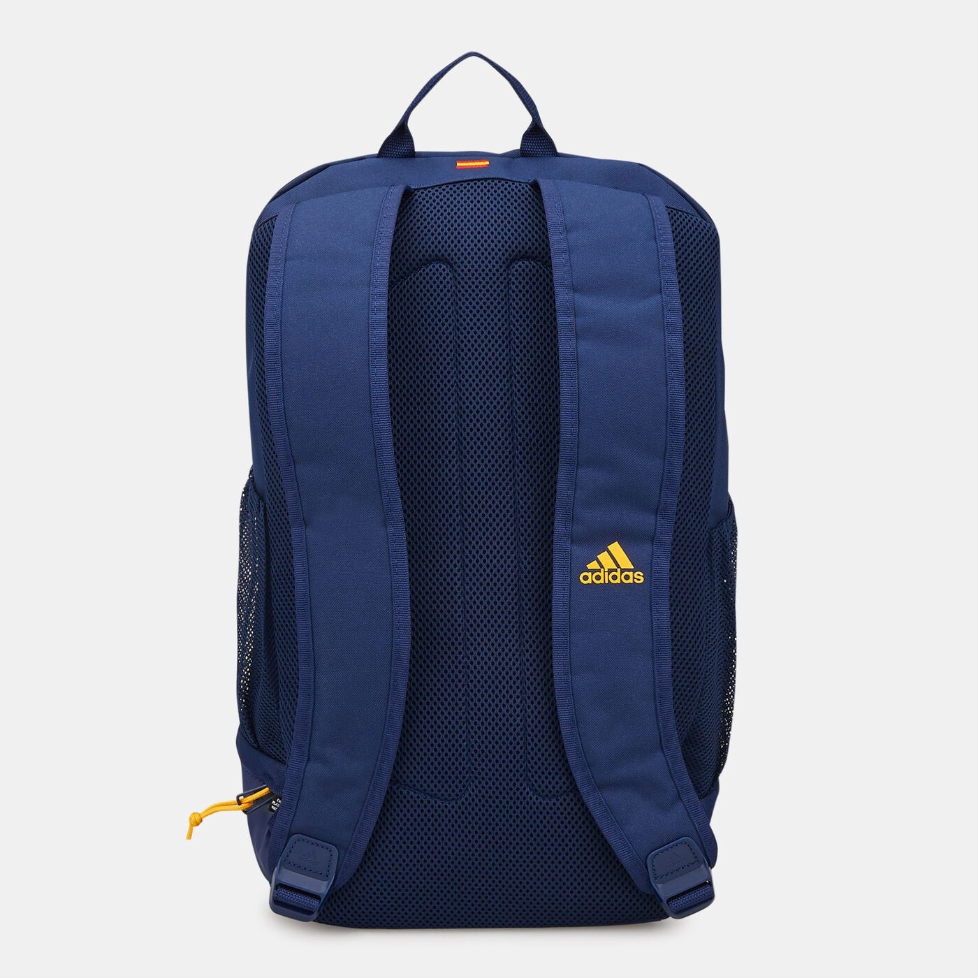 Spain Backpack