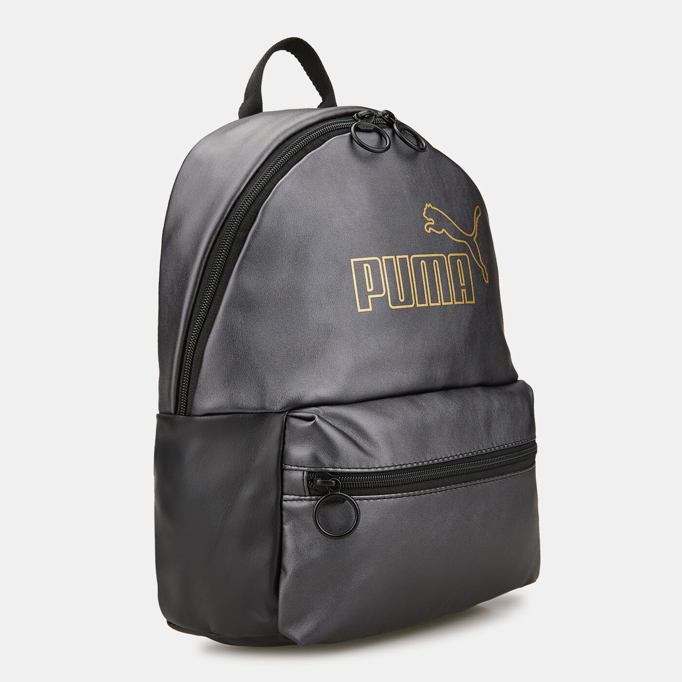 Women's Core Up Backpack