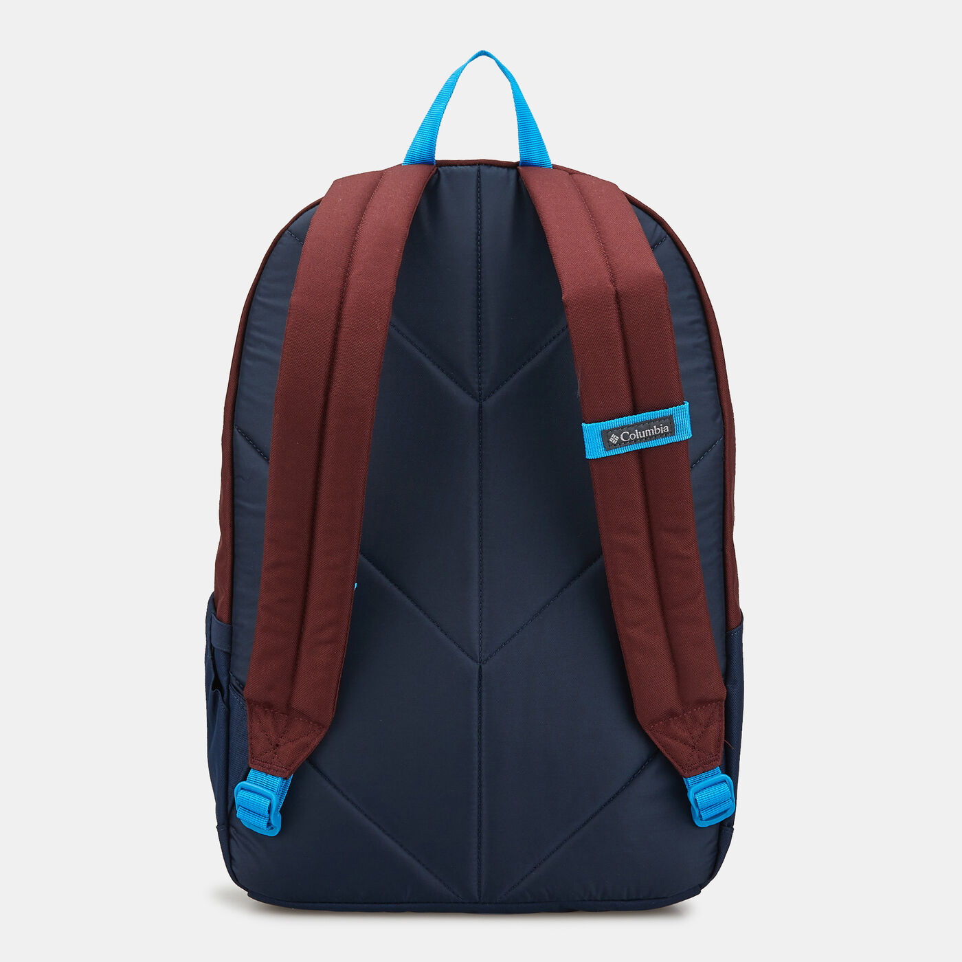 Zigzag™ Backpack