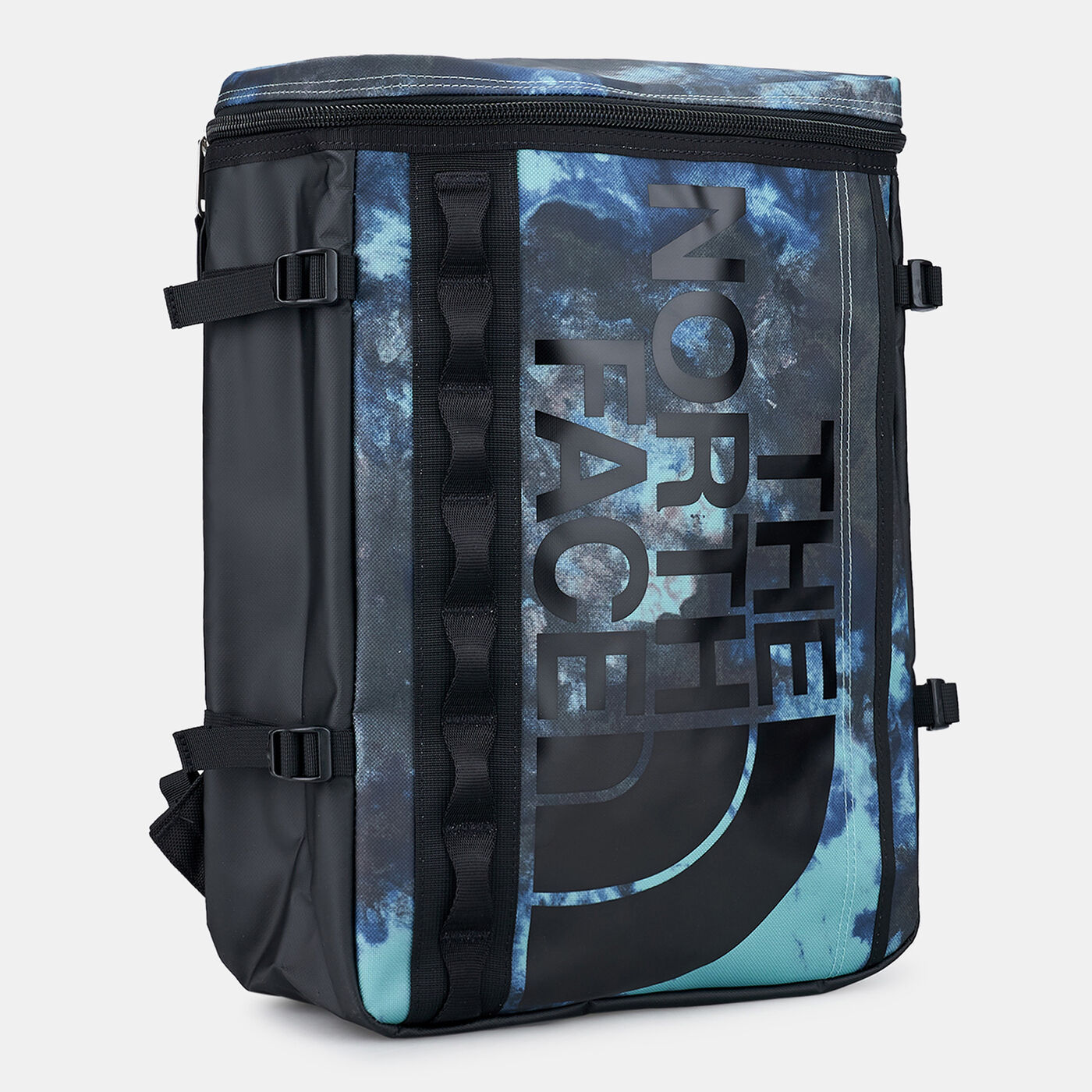 Base Camp Fuse Box Backpack
