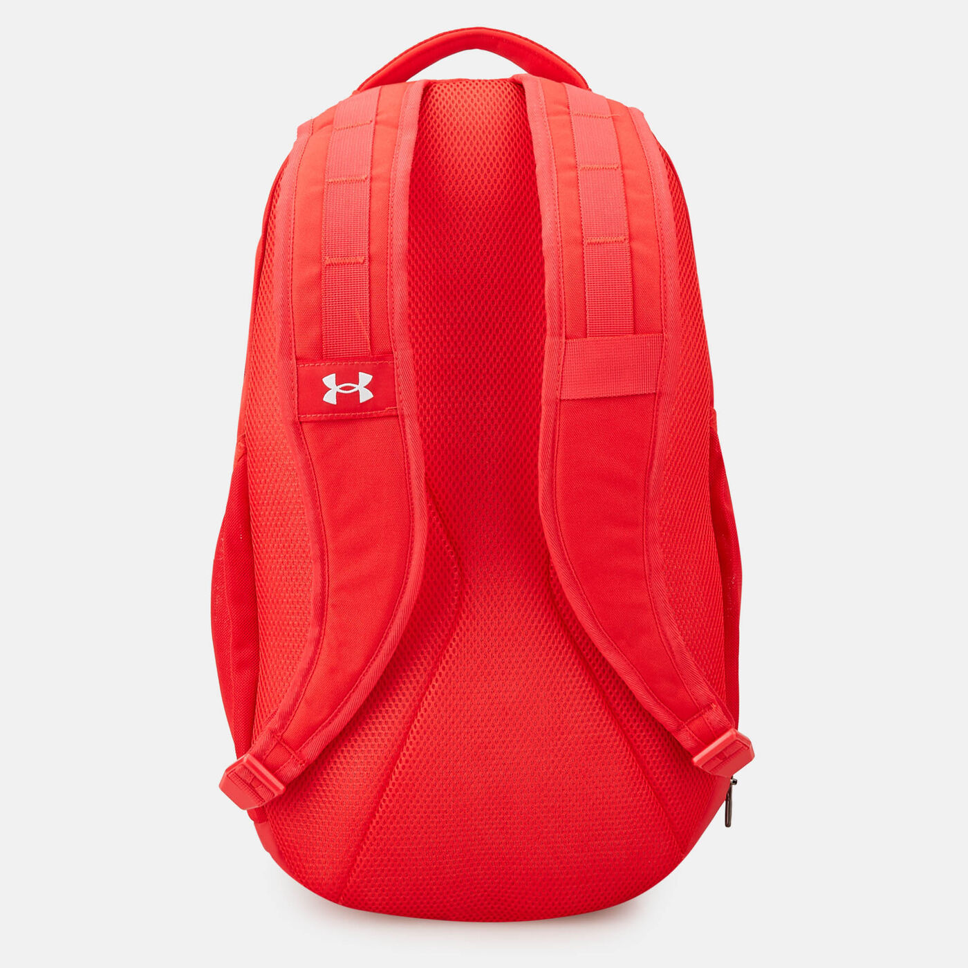 UA Hustle 5.0 Backpack