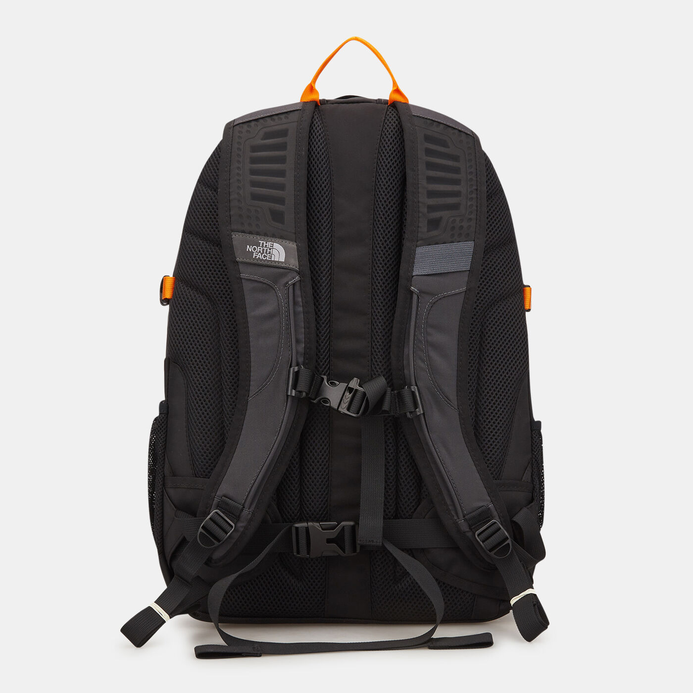 Borealis Classic Backpack