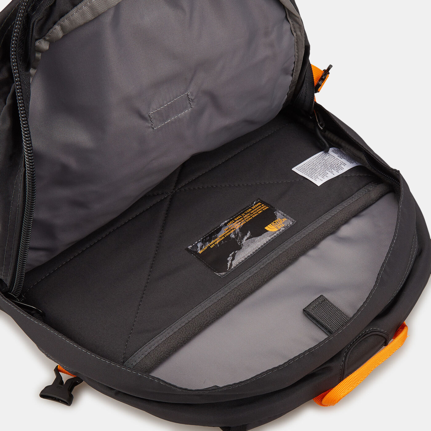 Borealis Classic Backpack