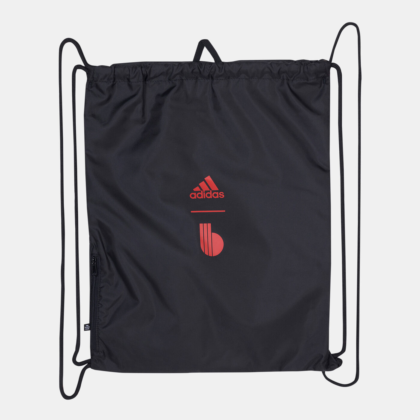 Belgium Gymsack