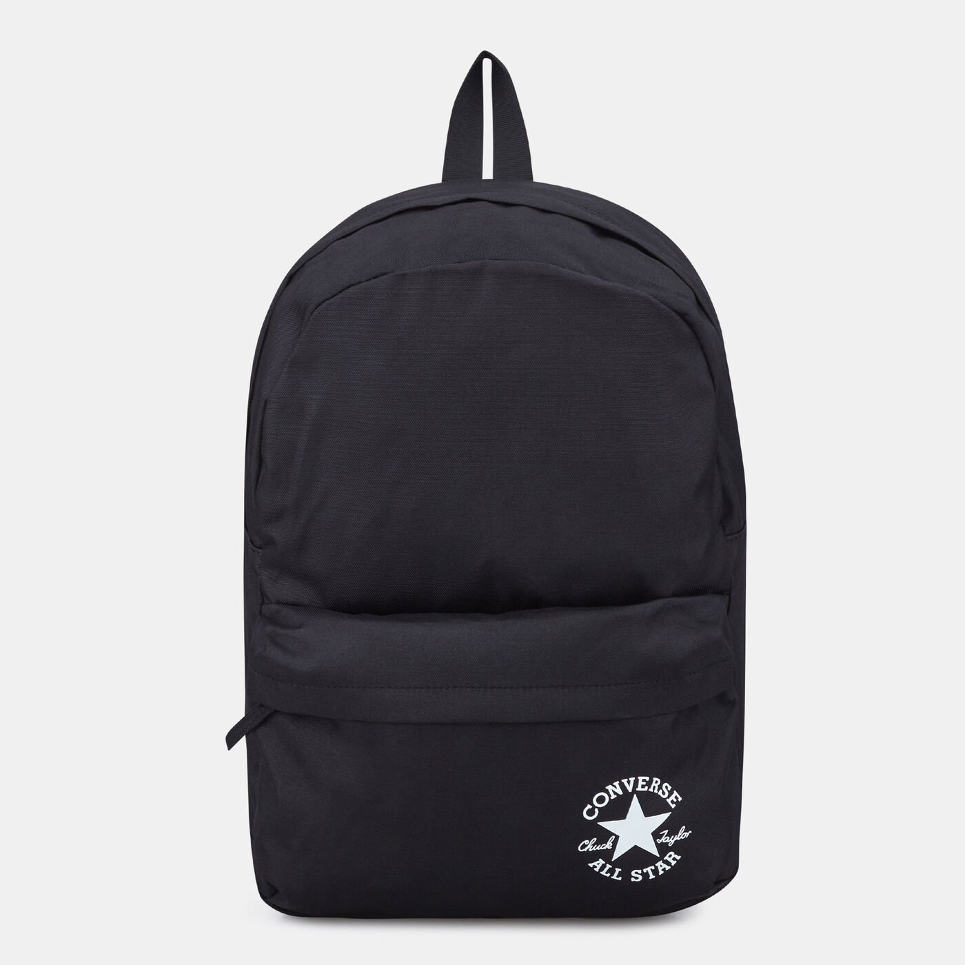 All Star Chuck Patch Backpack