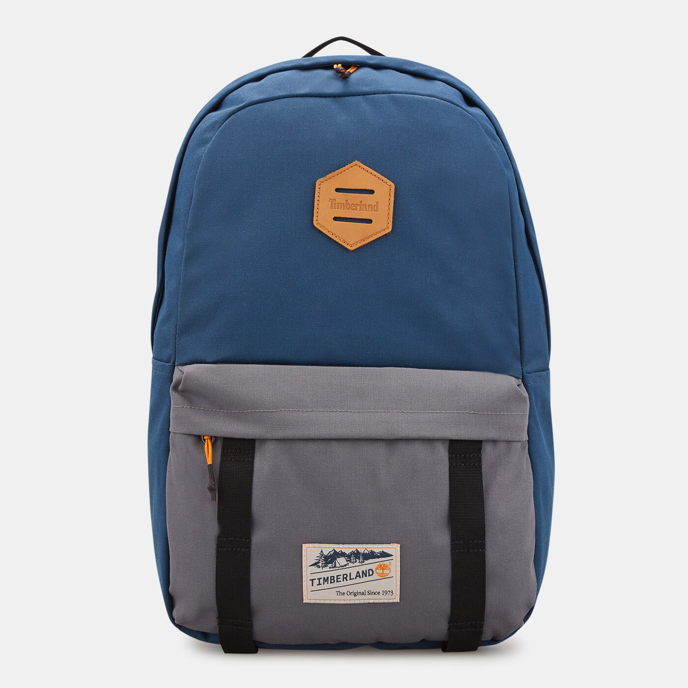 Ecoriginal Timberpack Backpack