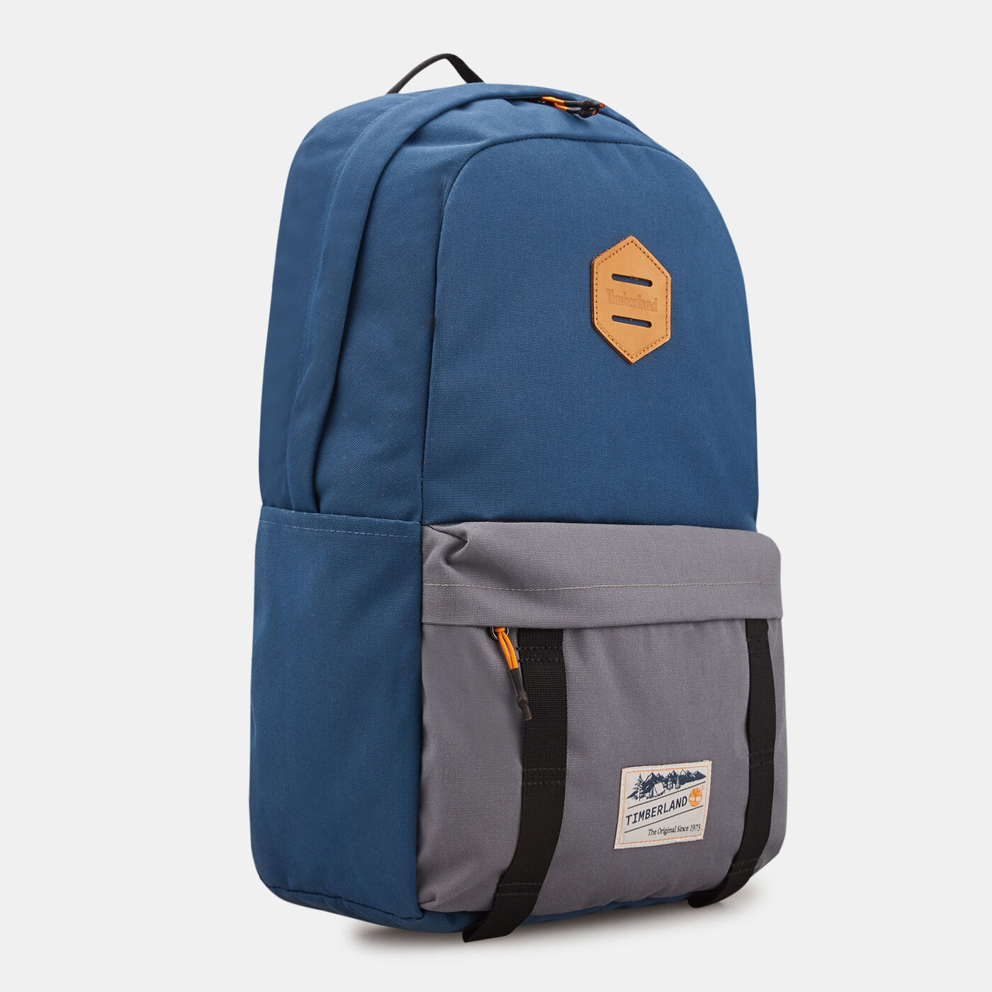 Ecoriginal Timberpack Backpack