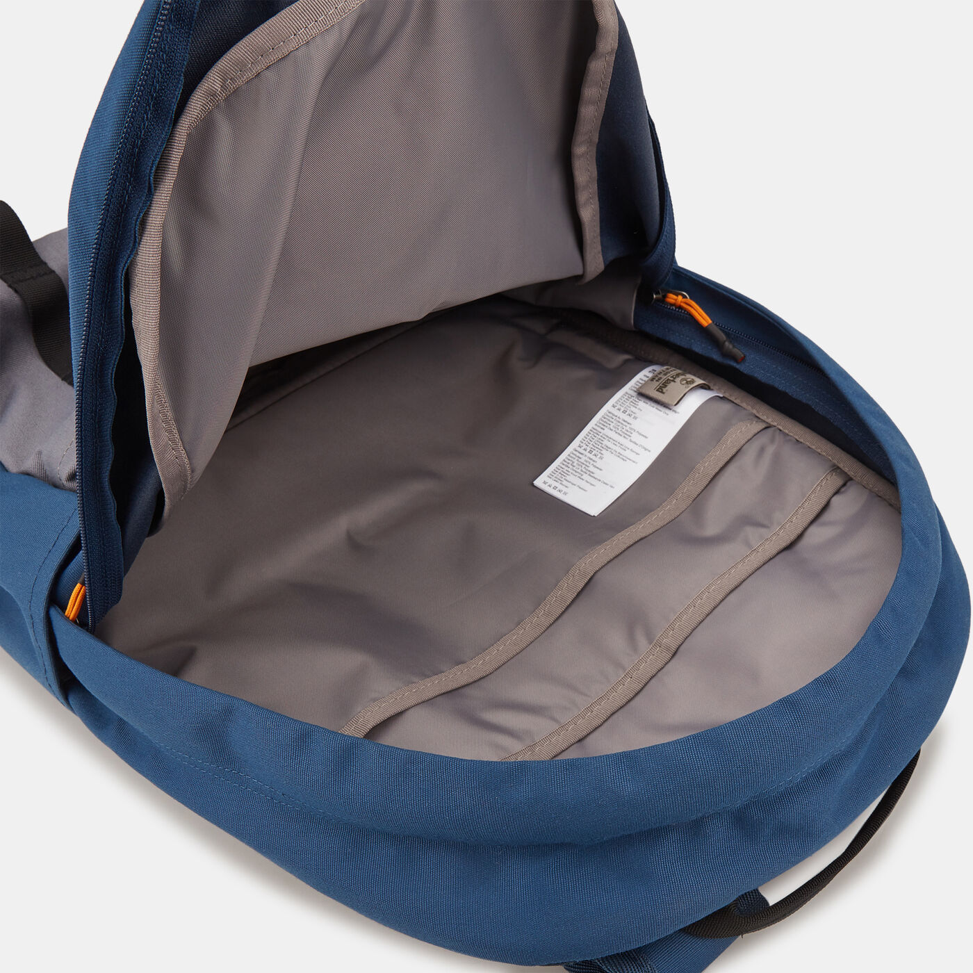Ecoriginal Timberpack Backpack