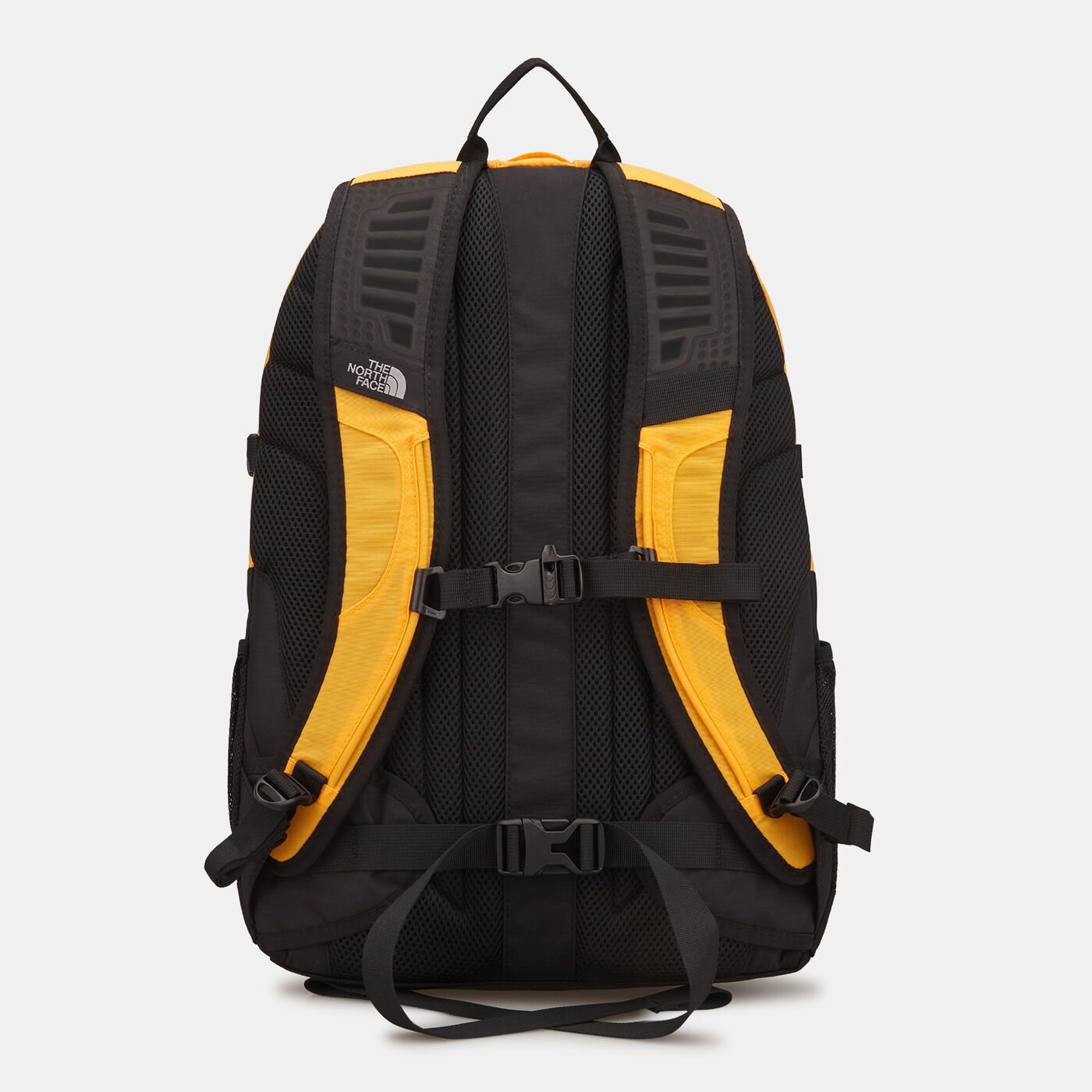 Borealis Classic Backpack