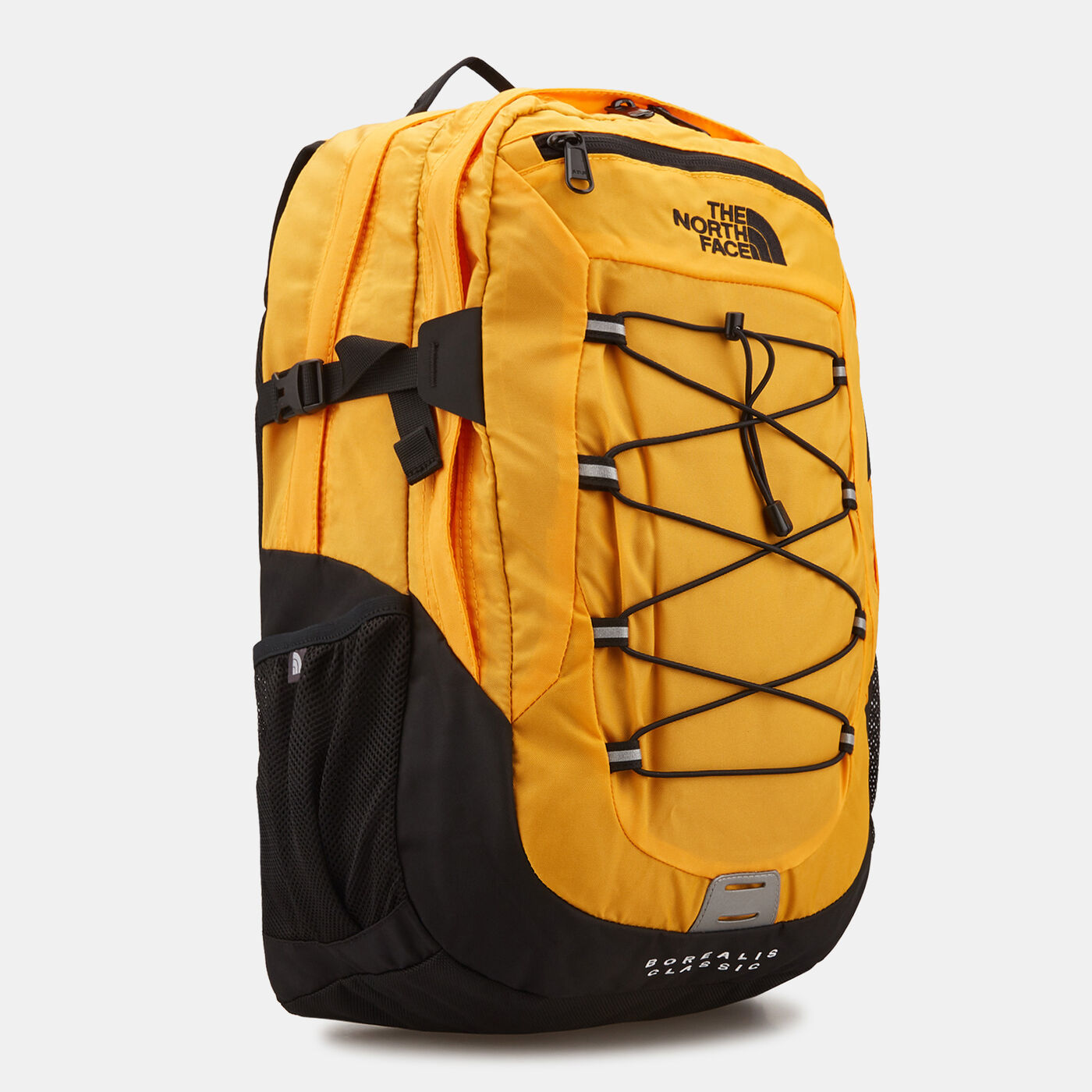 Borealis Classic Backpack