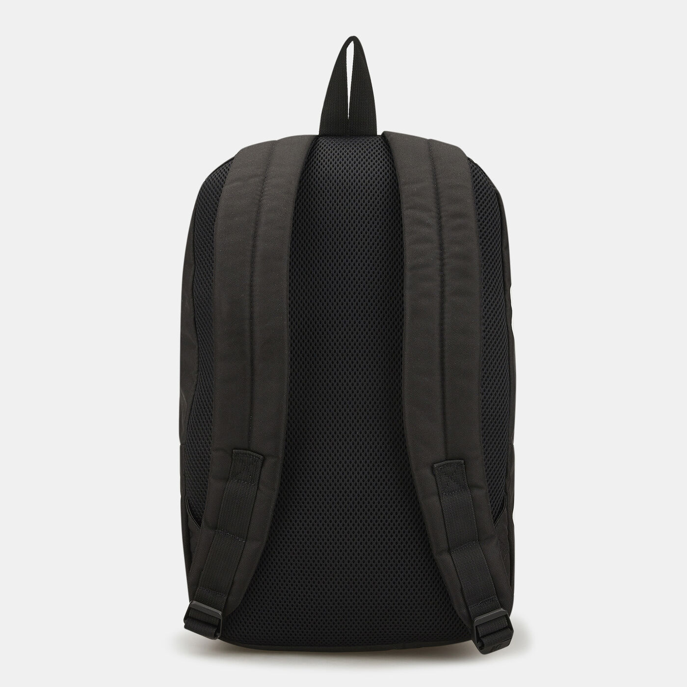 Logo Twin Backpack