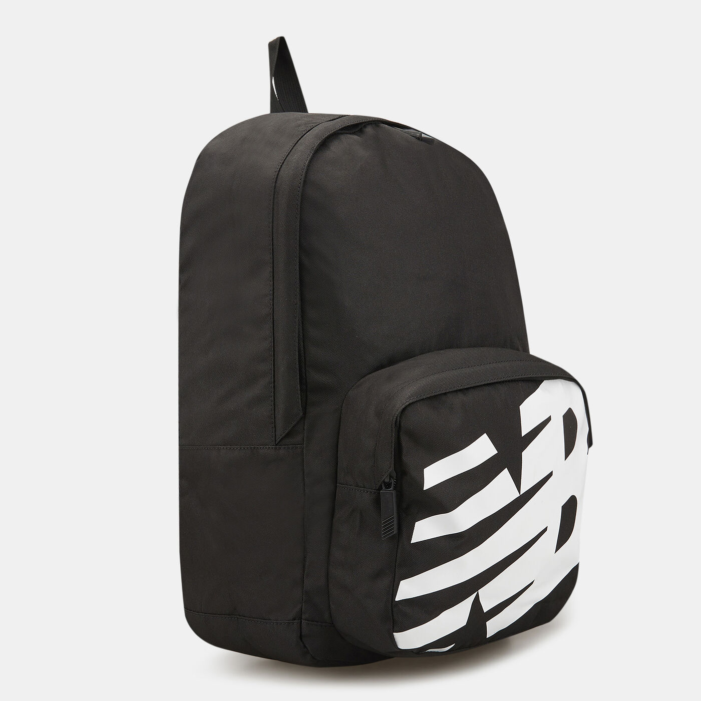 Logo Twin Backpack