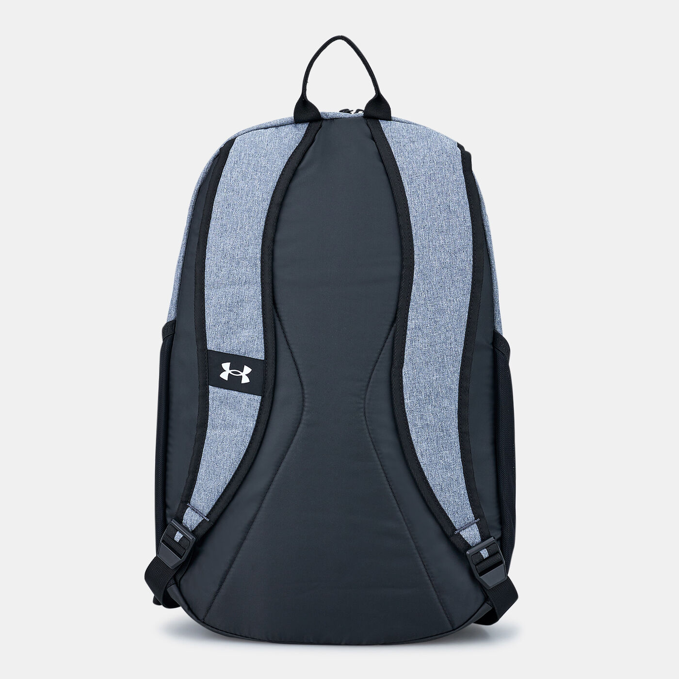 UA Hustle Sport Backpack