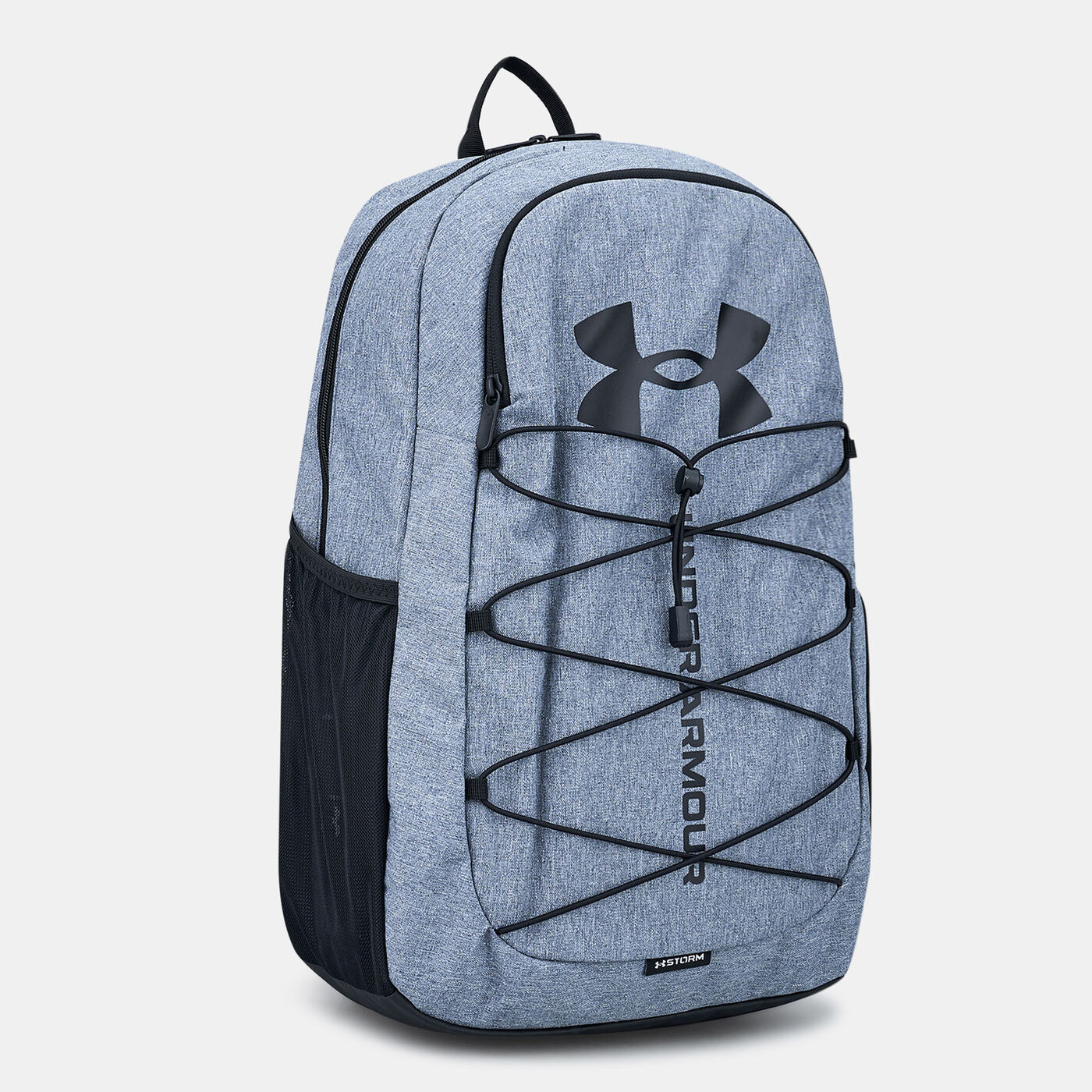 UA Hustle Sport Backpack