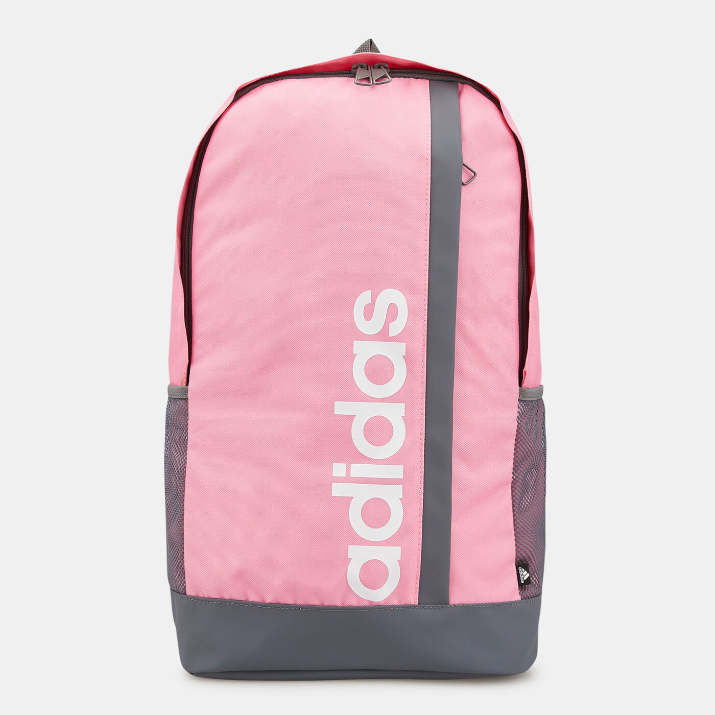 Essentials Logo Backpack