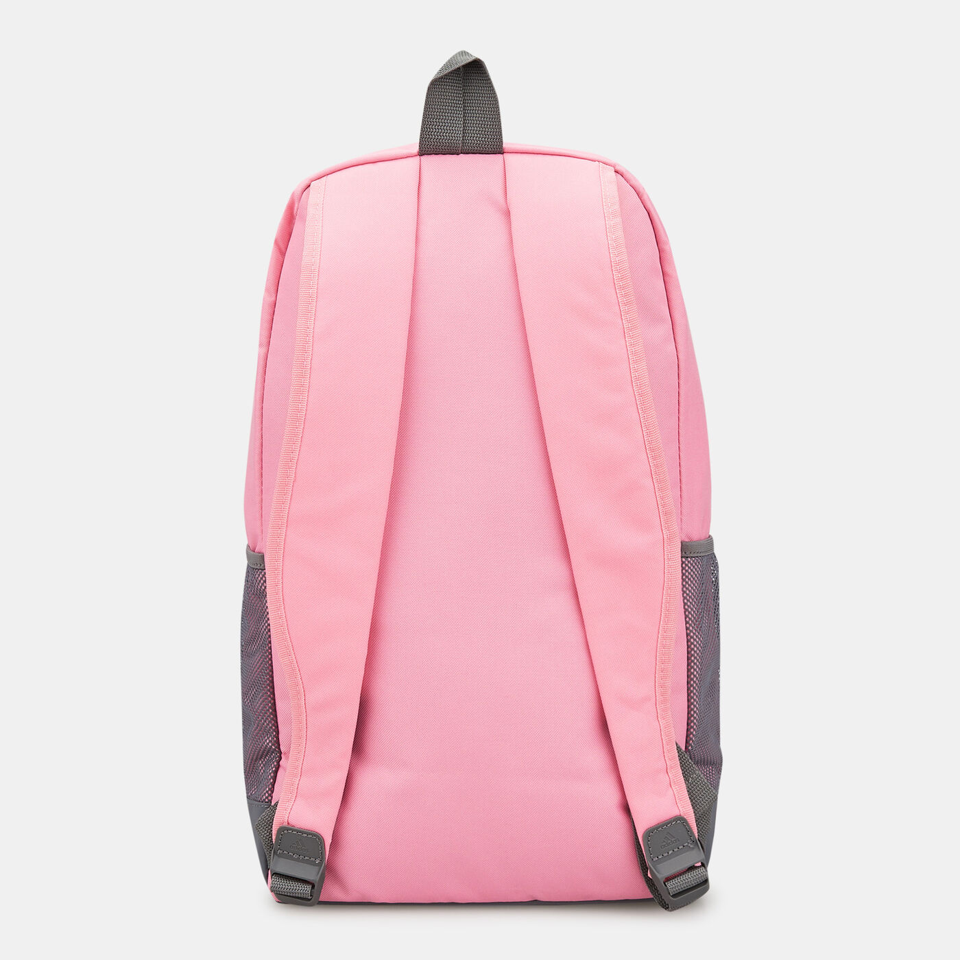 Essentials Logo Backpack