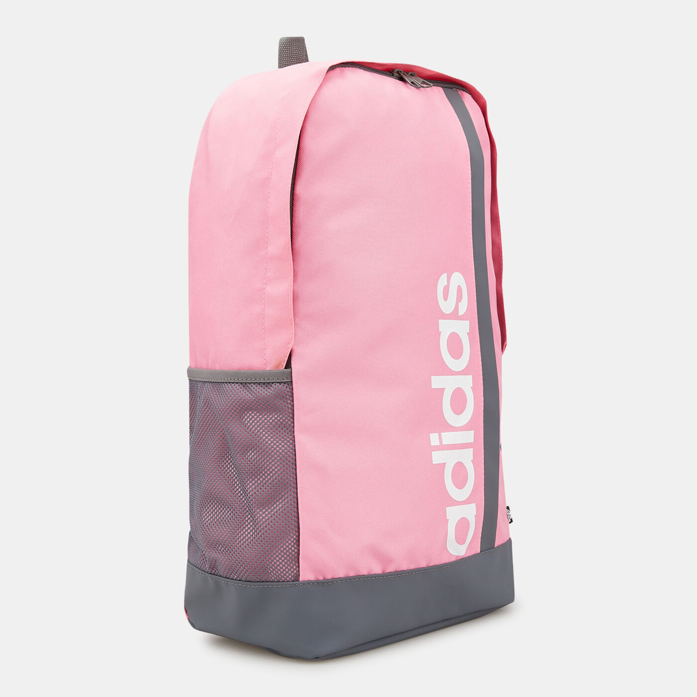 Essentials Logo Backpack