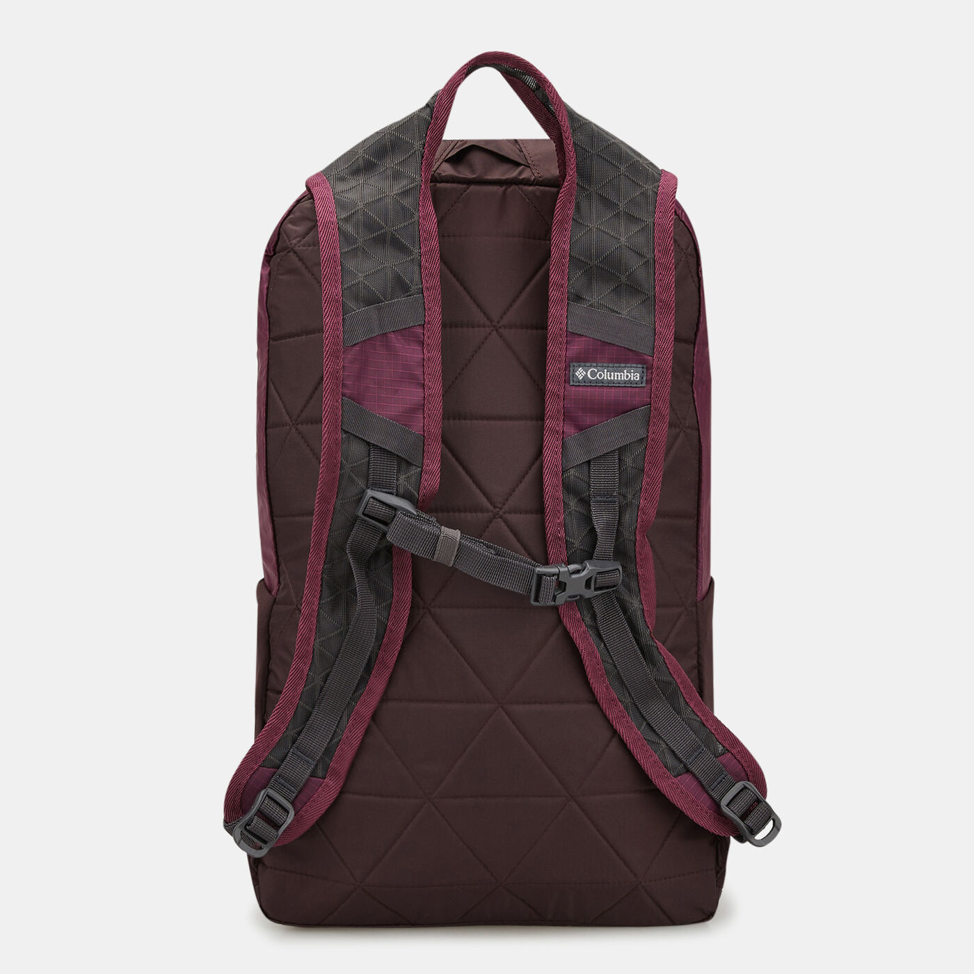 Tandem Trail™ Backpack - 16L