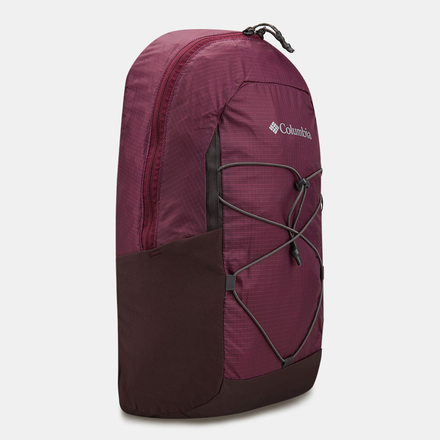 Tandem Trail™ Backpack - 16L