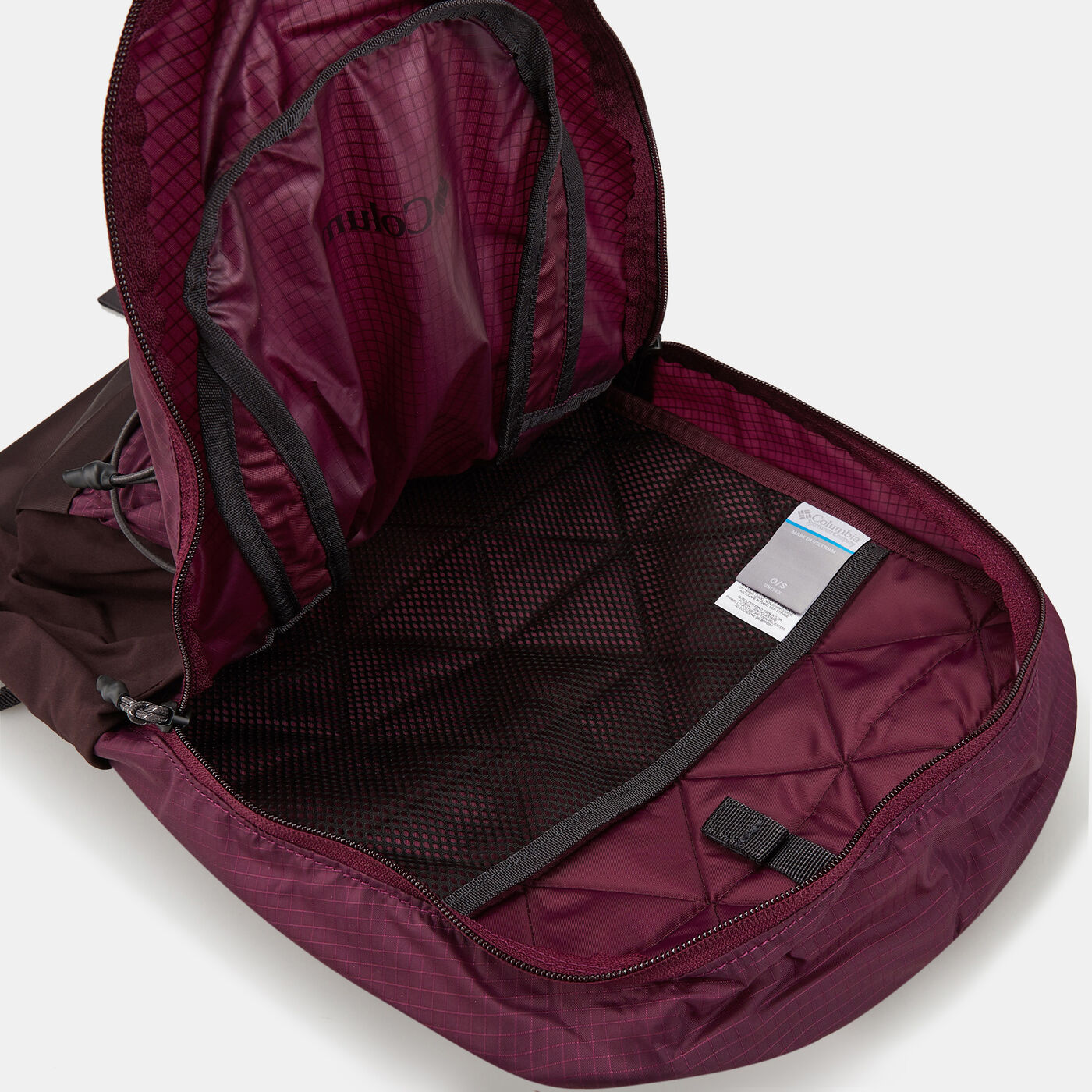 Tandem Trail™ Backpack - 16L