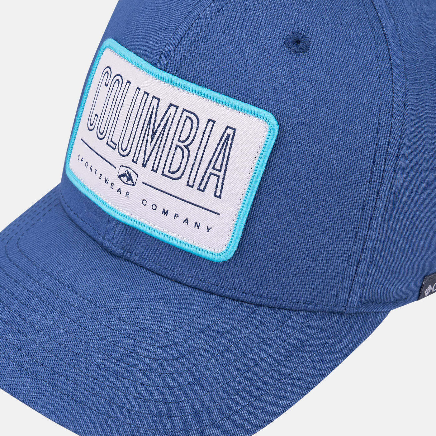 Trail Essential™ Cap