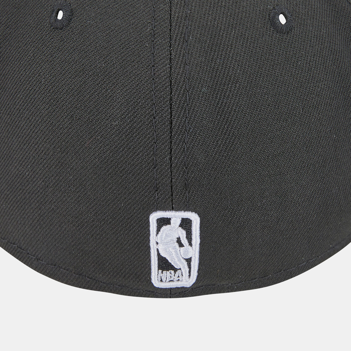 59Fifty Brooklyn Nets Snapback Cap