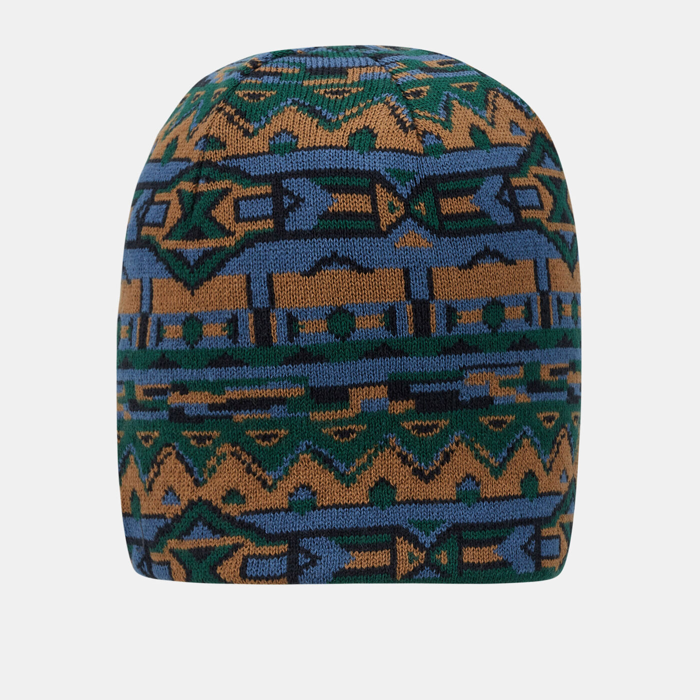 Urbanization Mix™ II Beanie