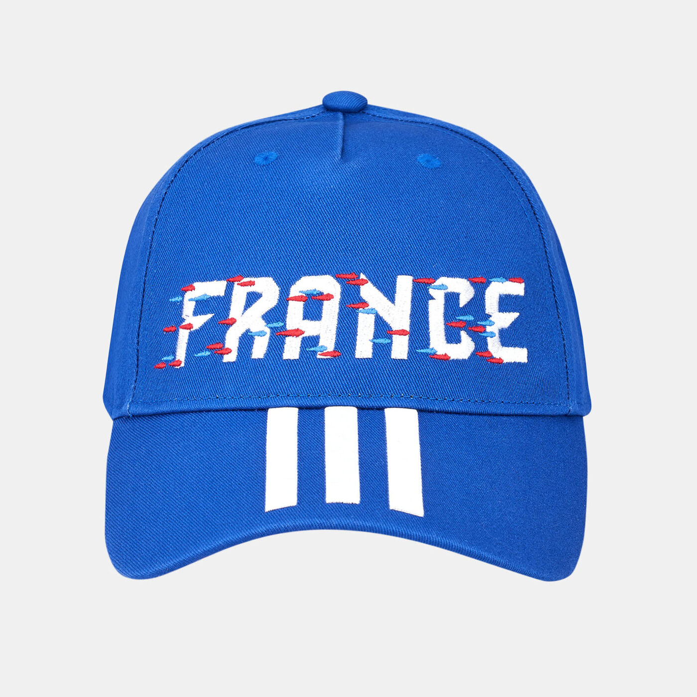 France Cap