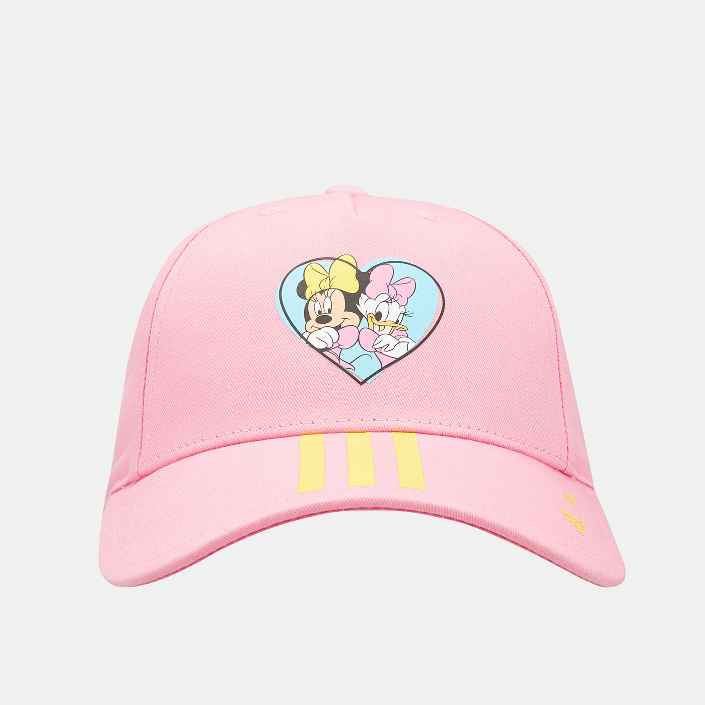 Kids' Disney Minnie and Daisy Cap