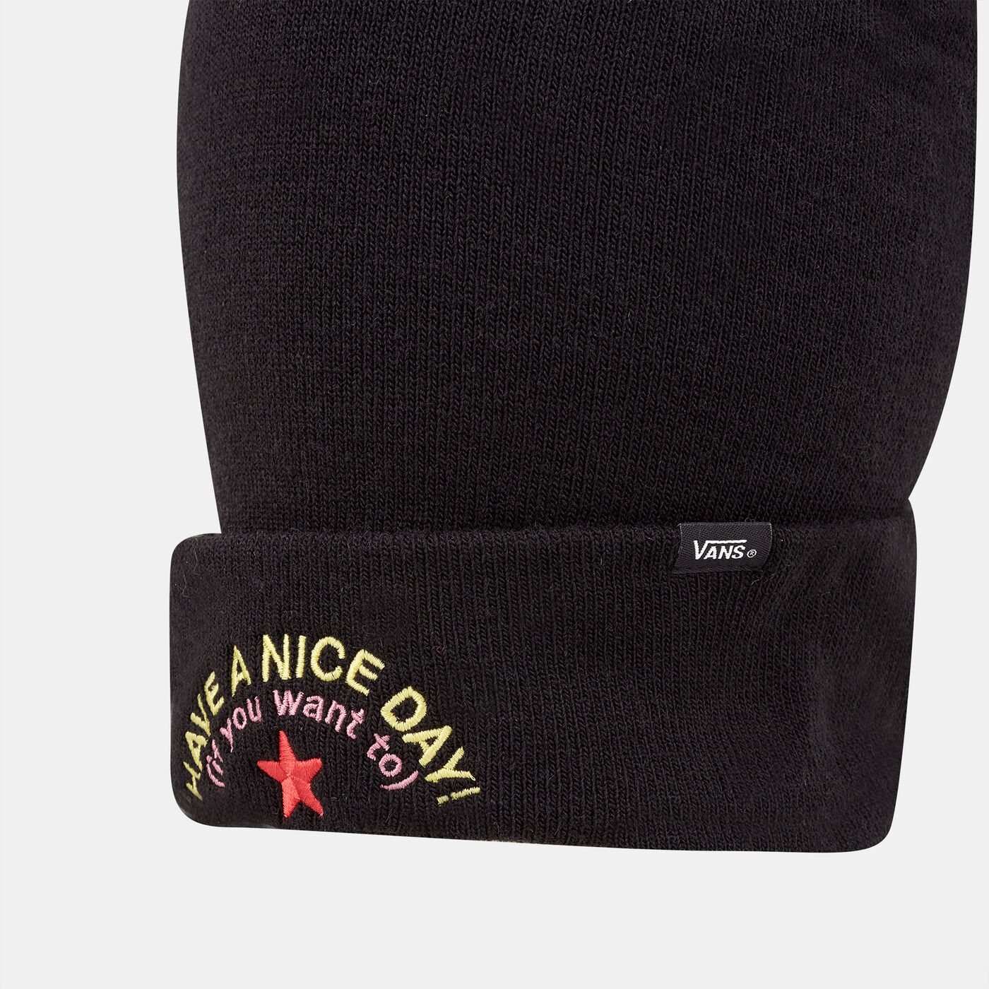 Women's Breakin Out Beanie