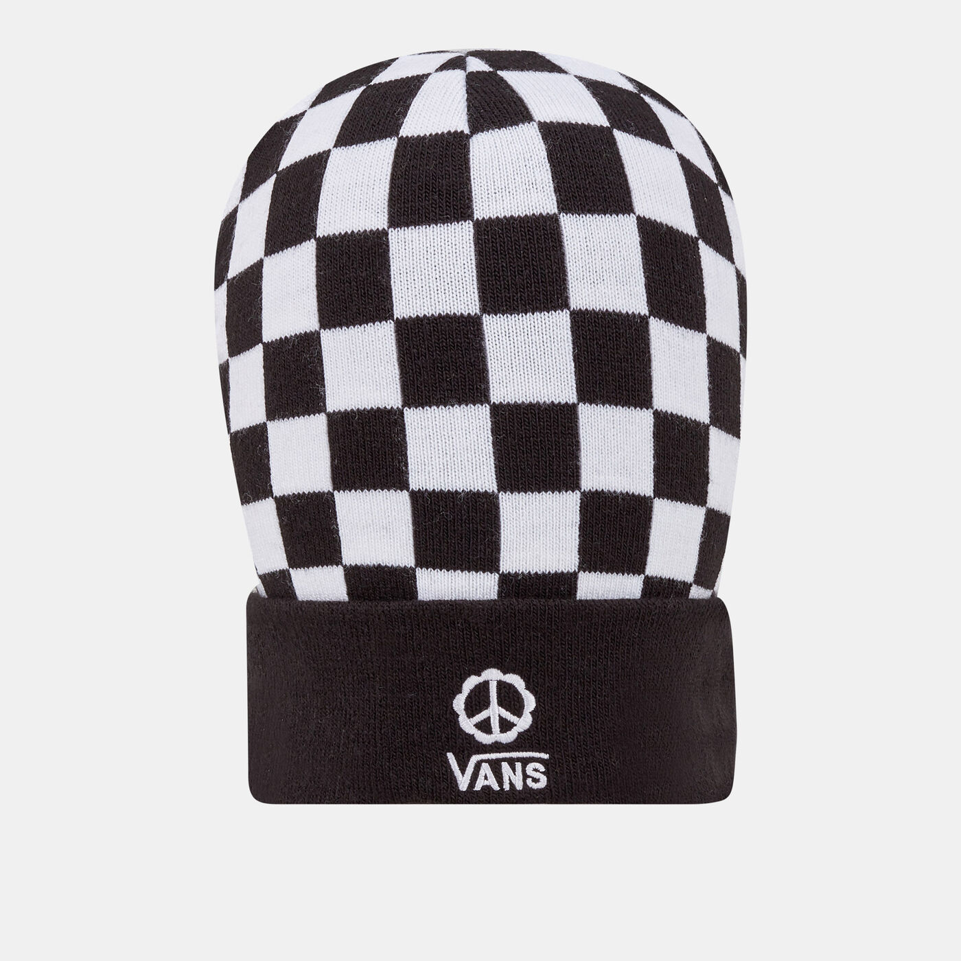 Women's Breakin Out Beanie