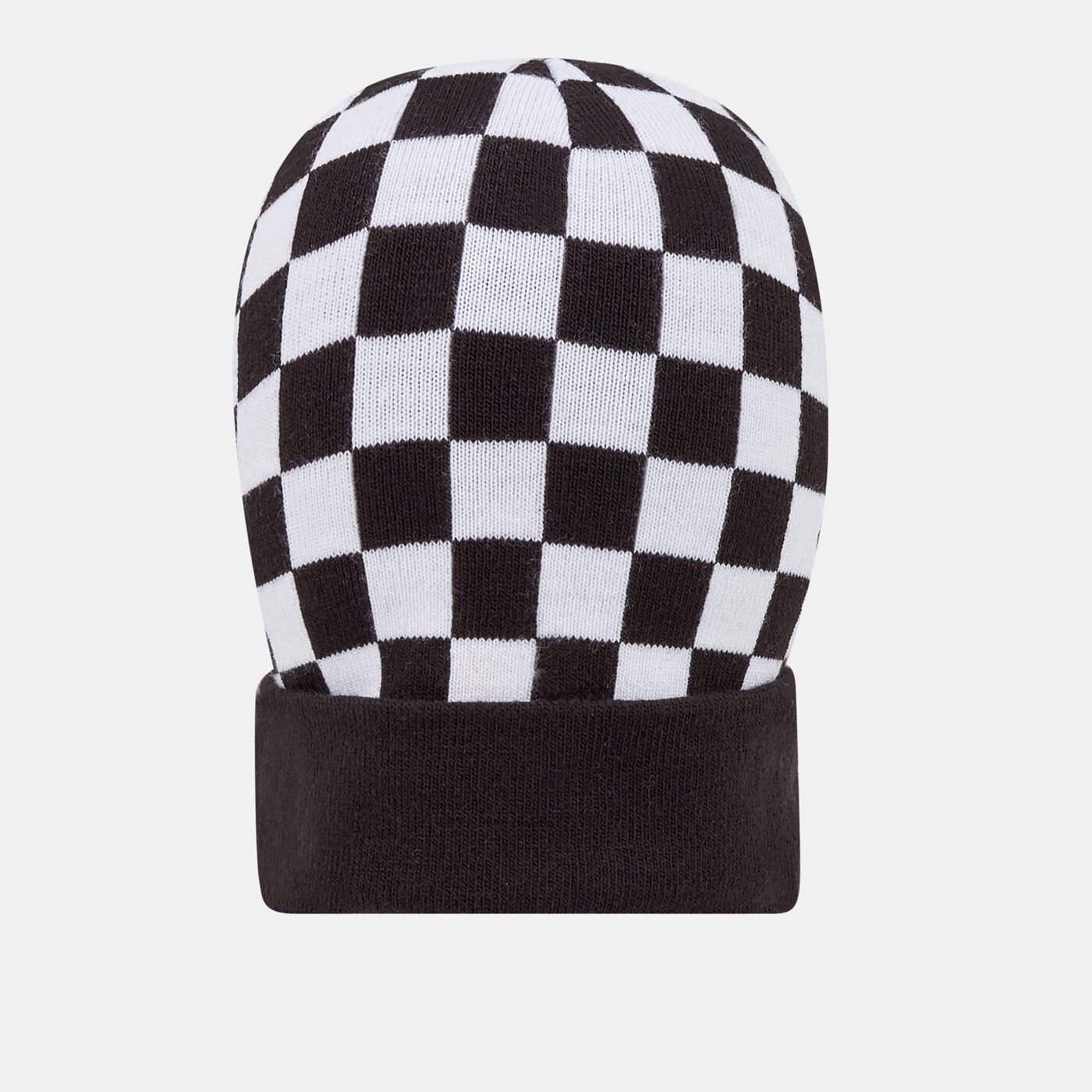 Women's Breakin Out Beanie