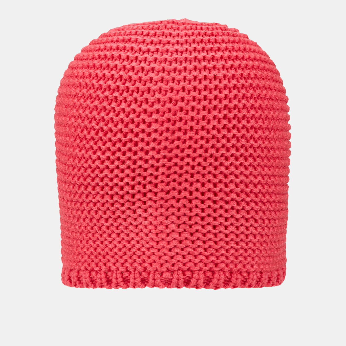 Cascade Peak™ Beanie Cap