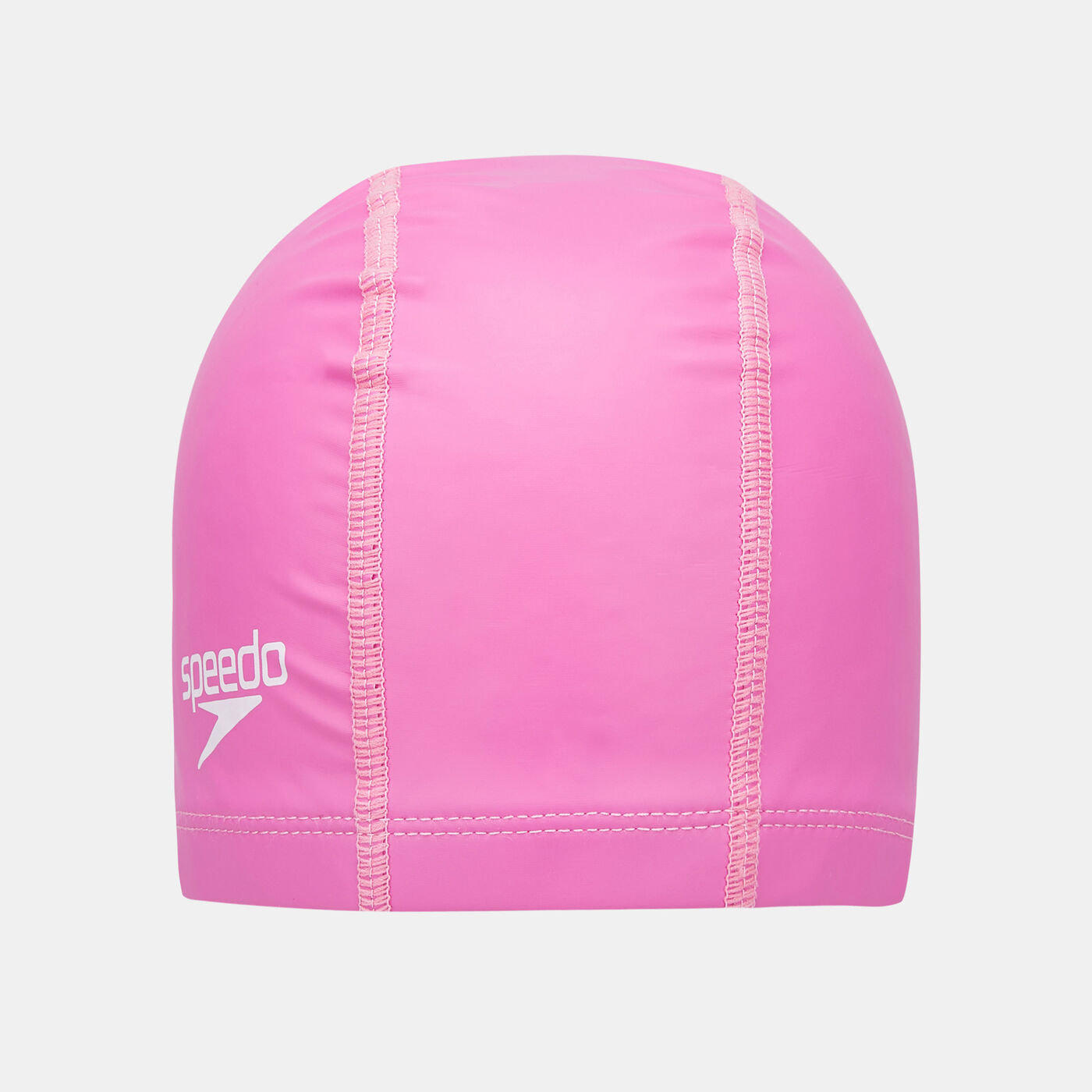 Pace Swimming Cap