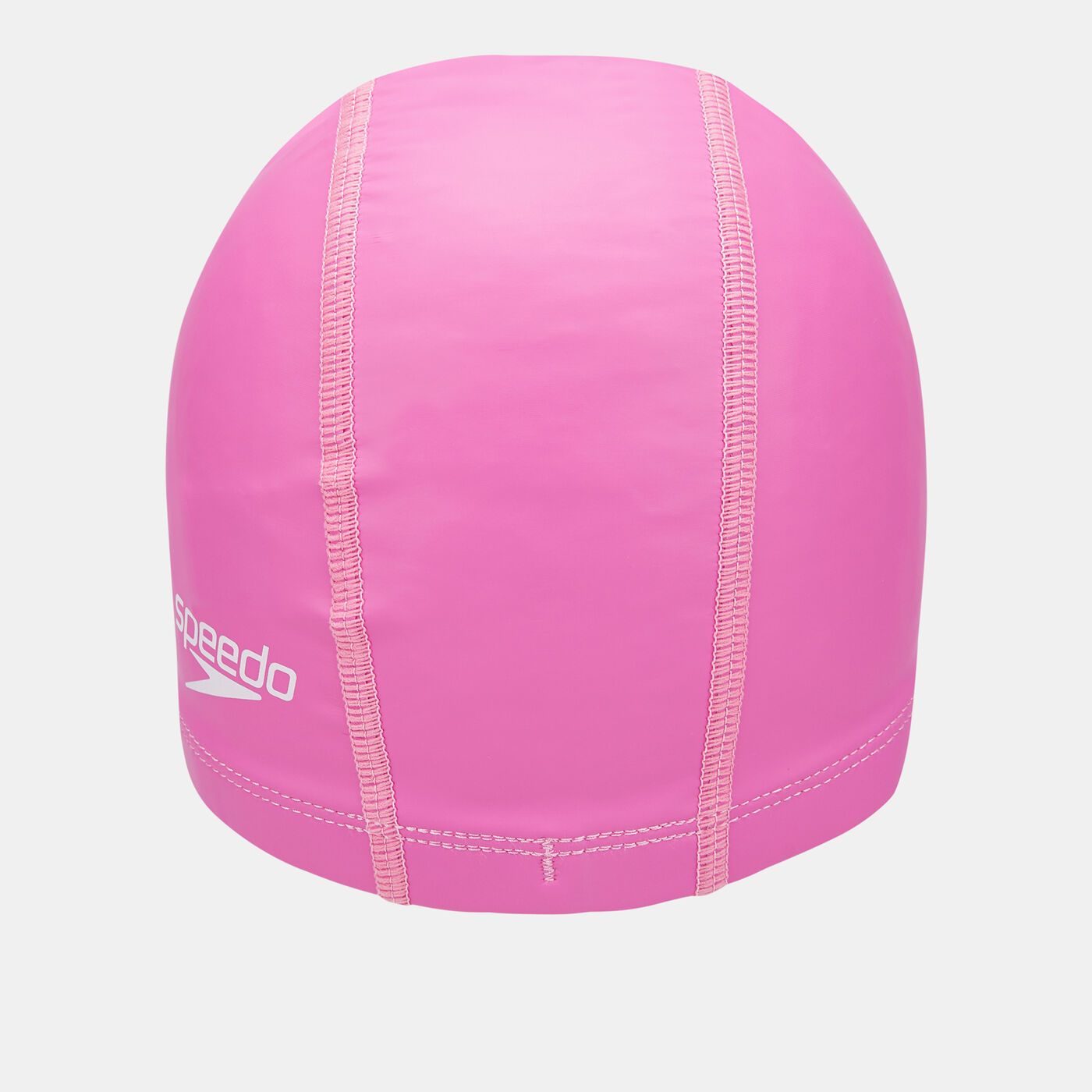 Pace Swimming Cap