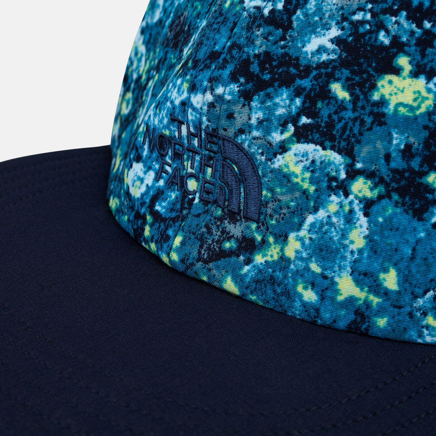 Class V Sunshield Hat