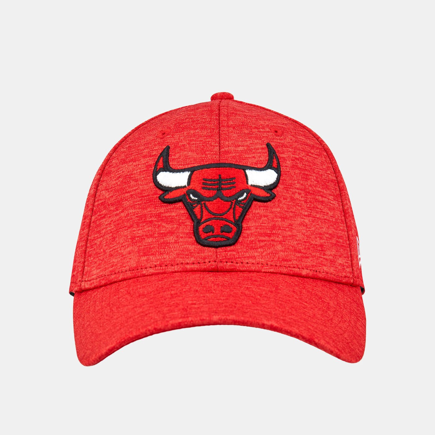 Men's Chicago Bulls Shadow Tech 9FORTY Cap